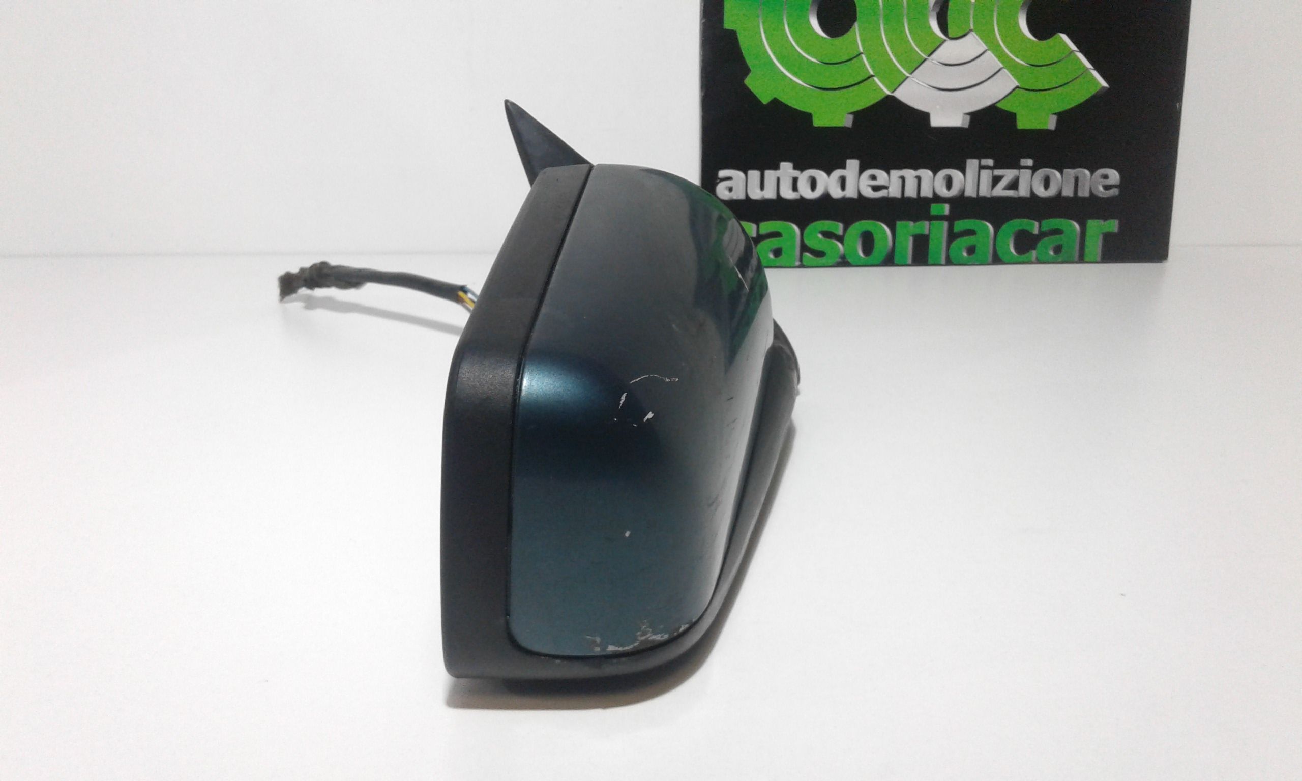 Specchietto Retrovisore Destro FIAT Croma 1 Serie