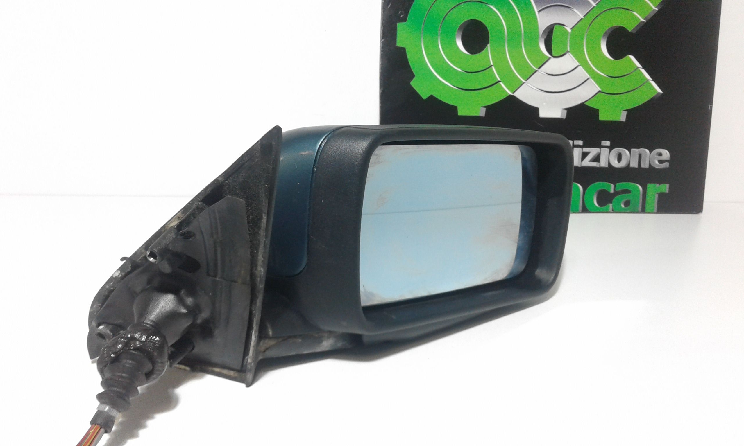 Specchietto Retrovisore Destro FIAT Croma 1 Serie