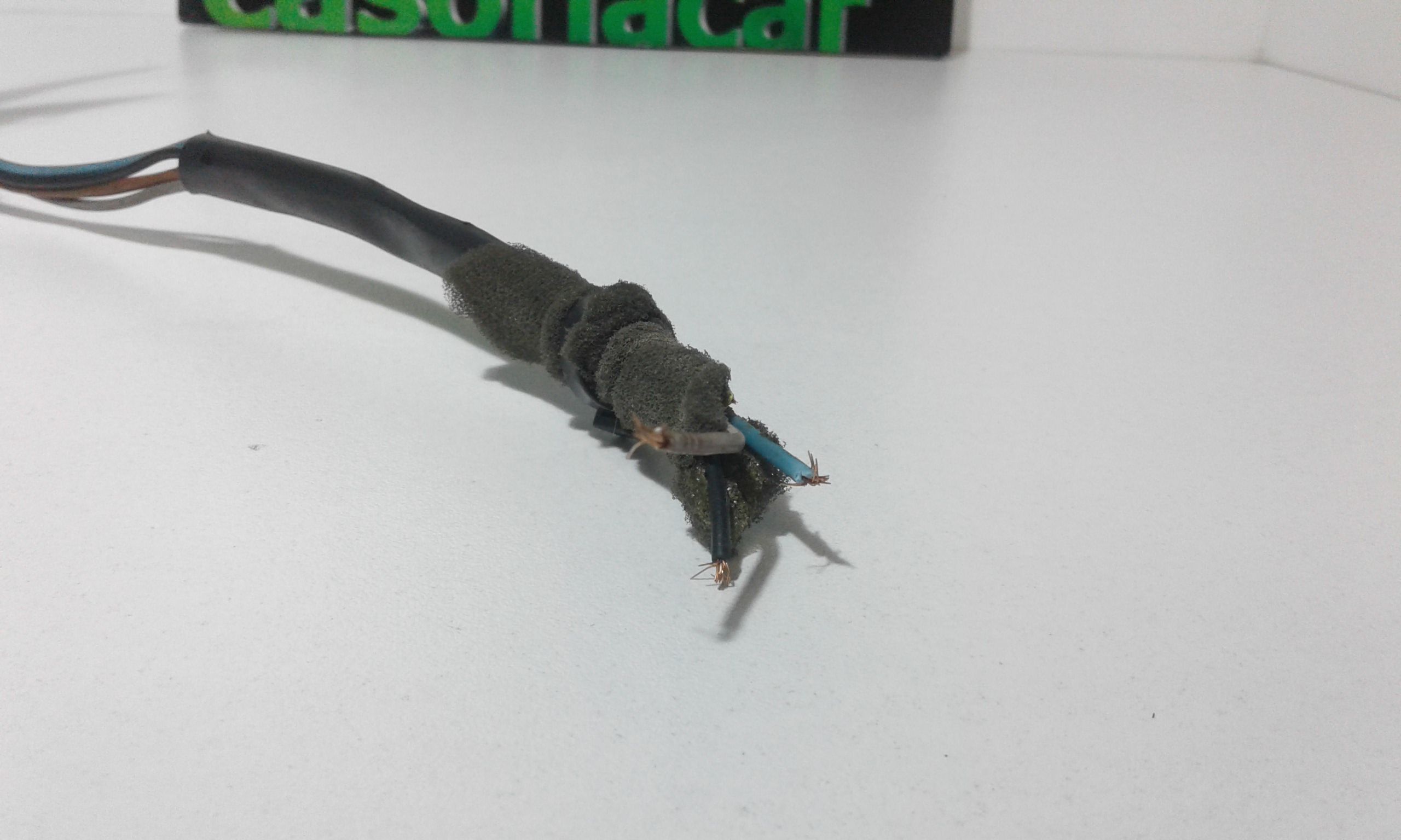 Specchietto Retrovisore Destro FIAT Croma 1 Serie