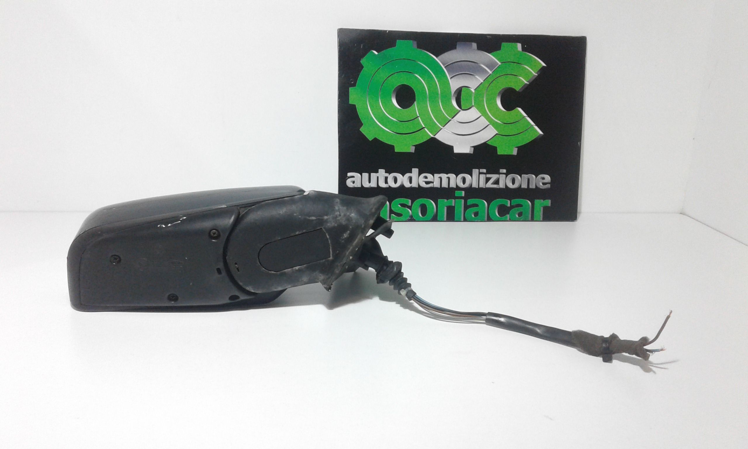 Specchietto Retrovisore Destro FIAT Croma 1 Serie