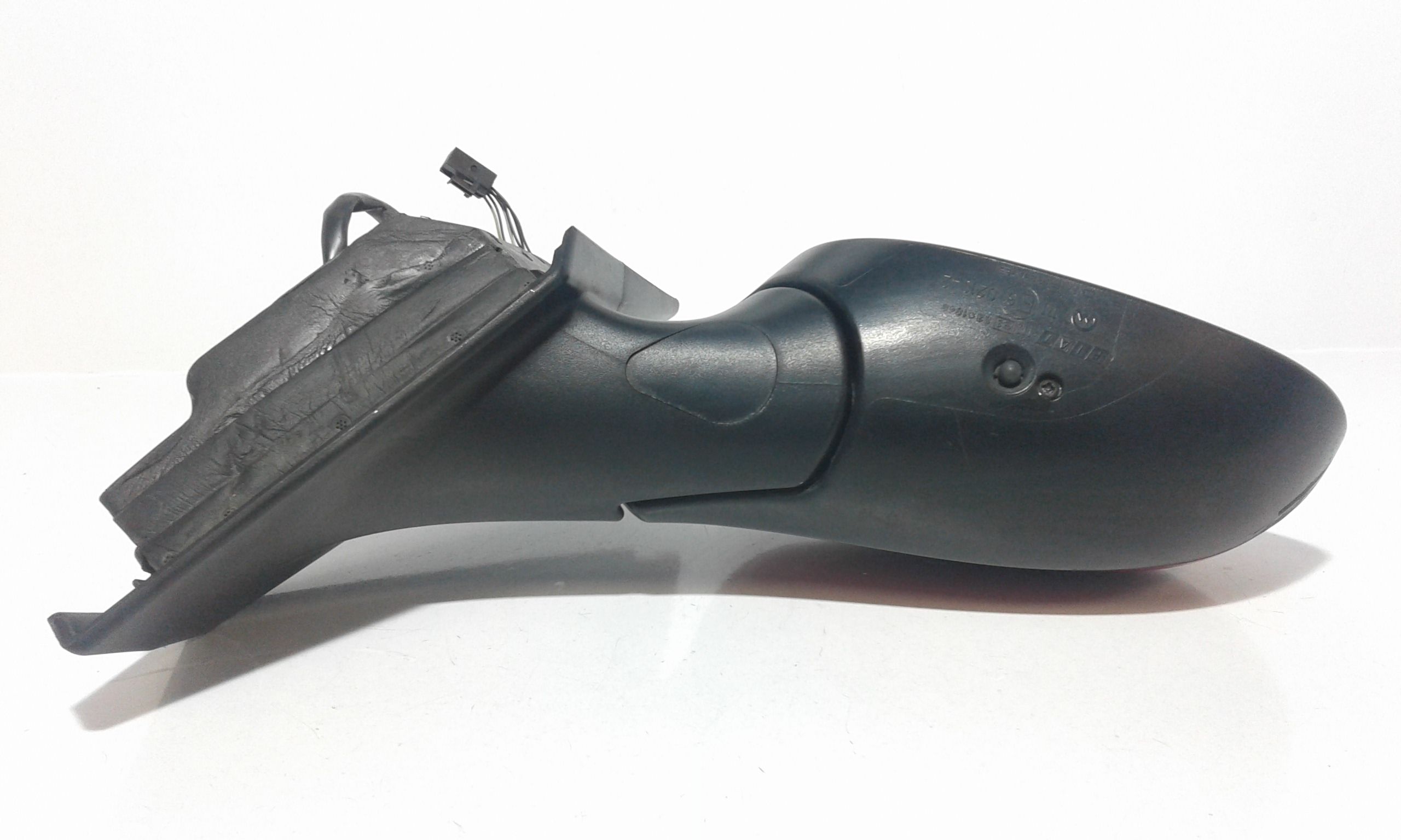 Specchietto Retrovisore Destro FIAT Bravo 2 Serie