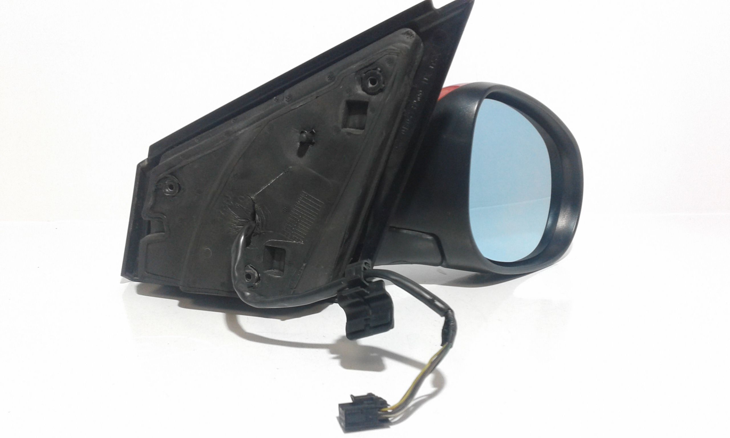 Specchietto Retrovisore Destro FIAT Bravo 2 Serie