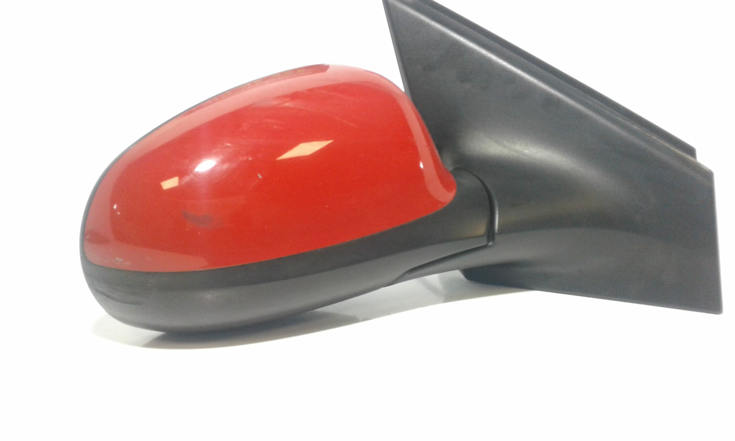 Specchietto Retrovisore Destro FIAT Bravo 2 Serie