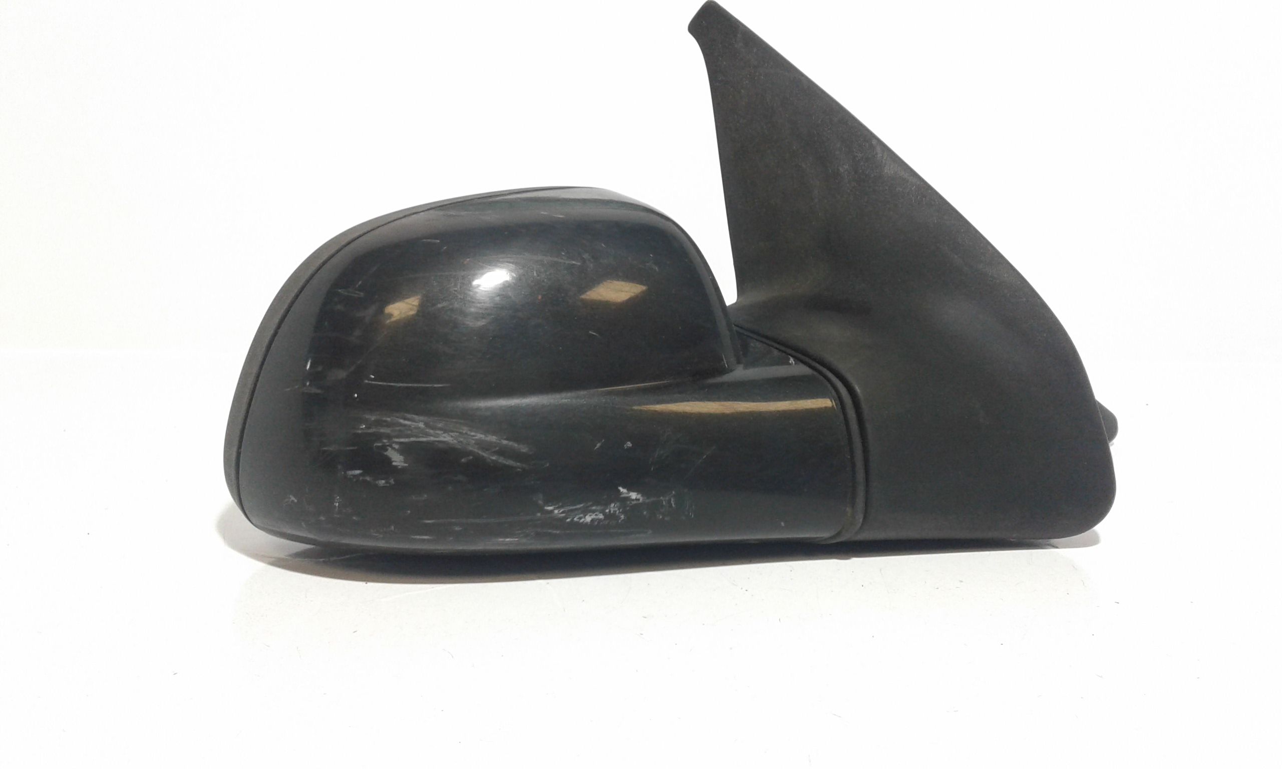 Specchietto Retrovisore Destro RENAULT Clio Serie