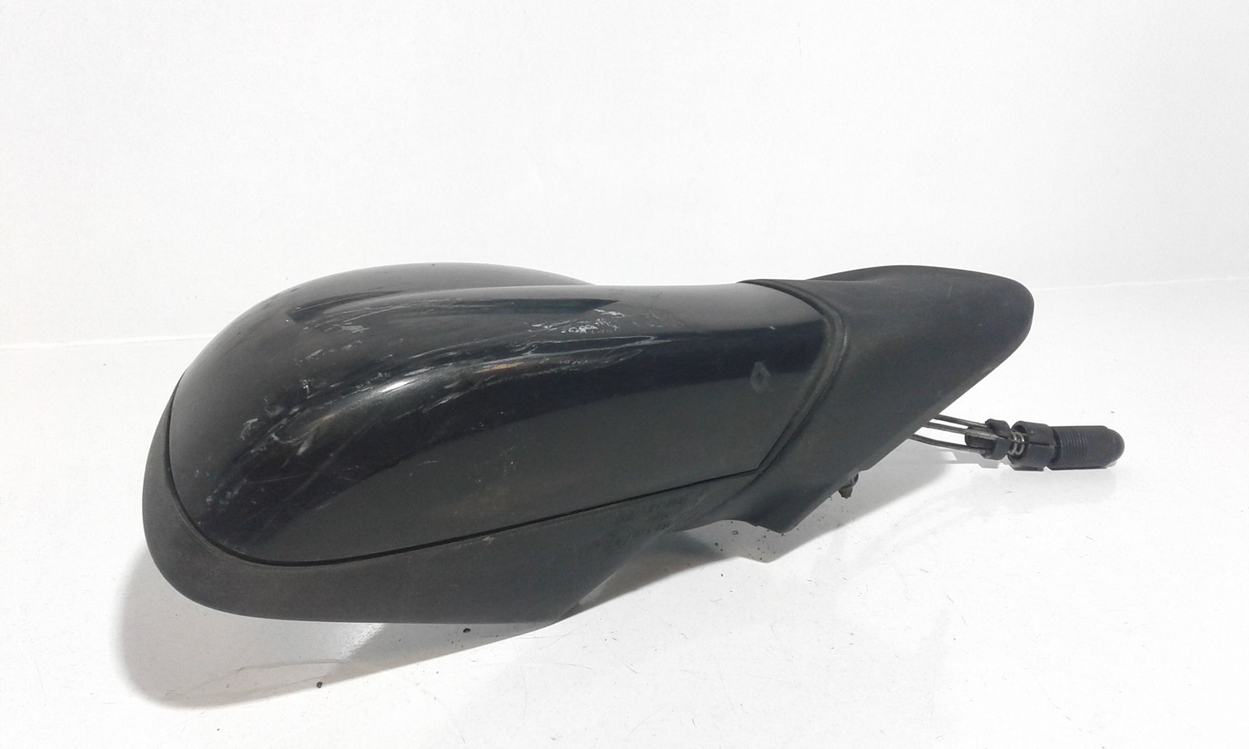 Specchietto Retrovisore Destro RENAULT Clio Serie