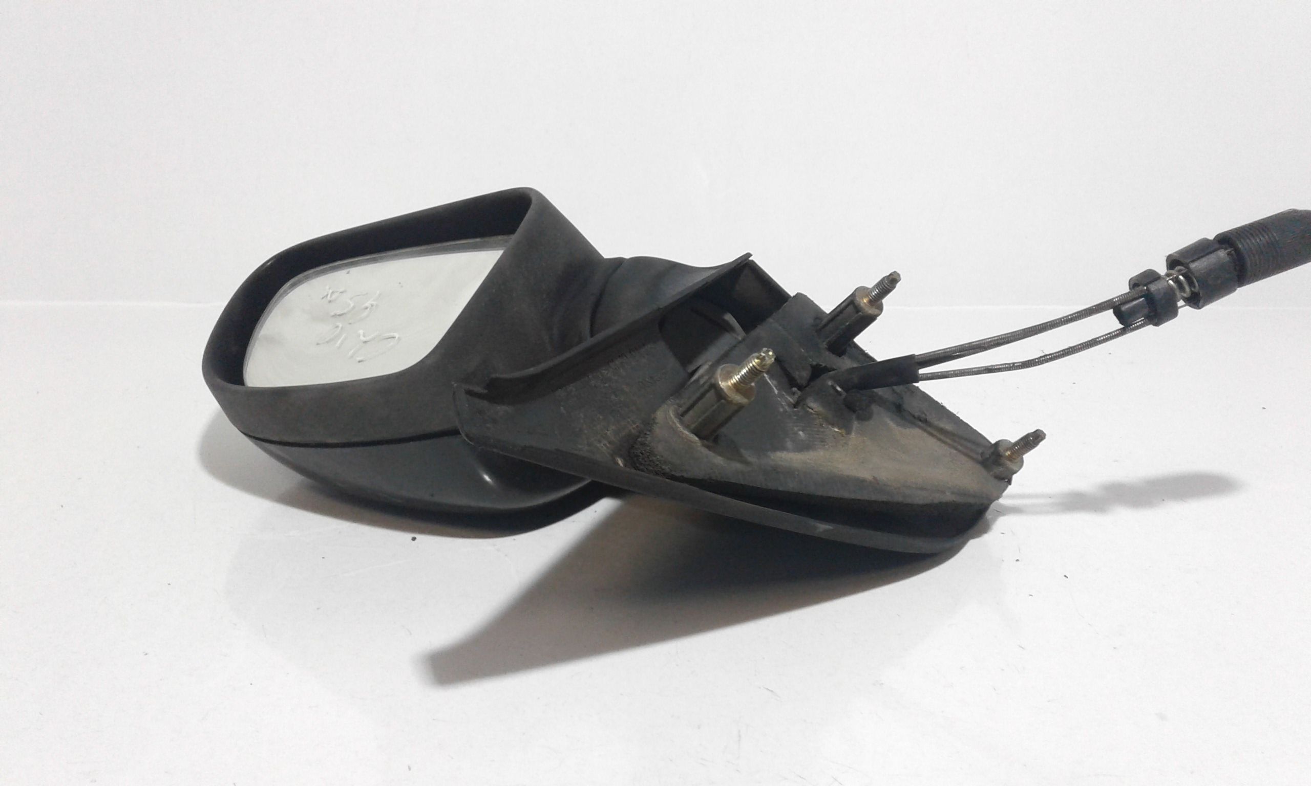 Specchietto Retrovisore Destro RENAULT Clio Serie