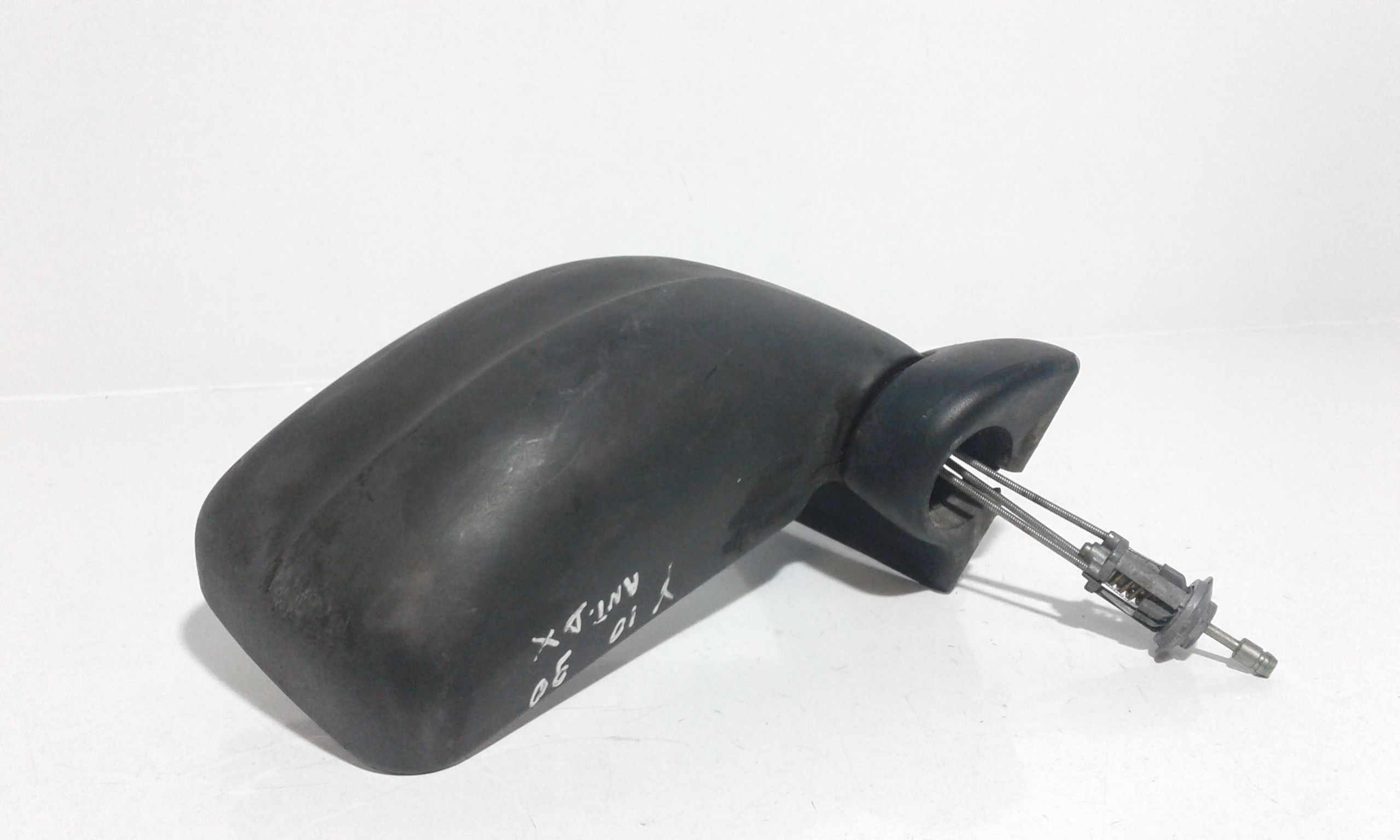 Specchietto Retrovisore Destro LANCIA Y 1 Serie