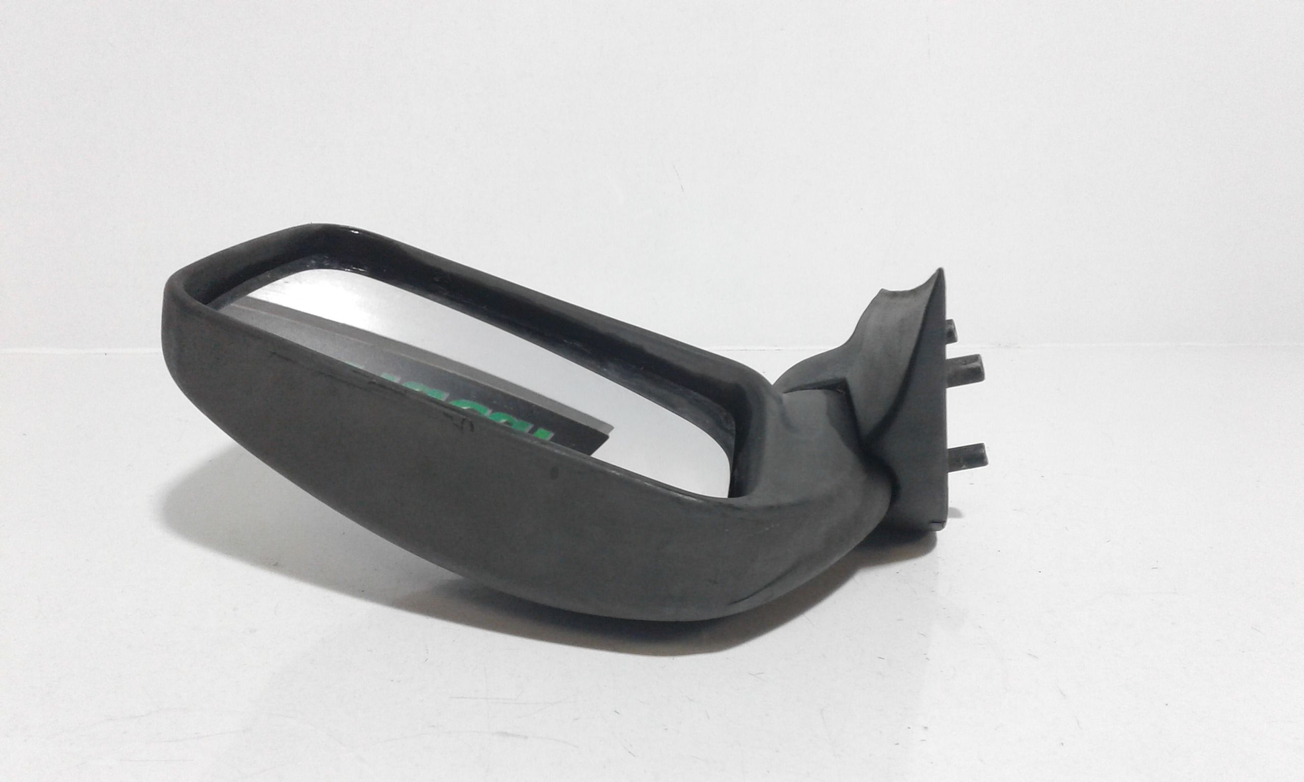 Specchietto Retrovisore Destro LANCIA Y 1 Serie