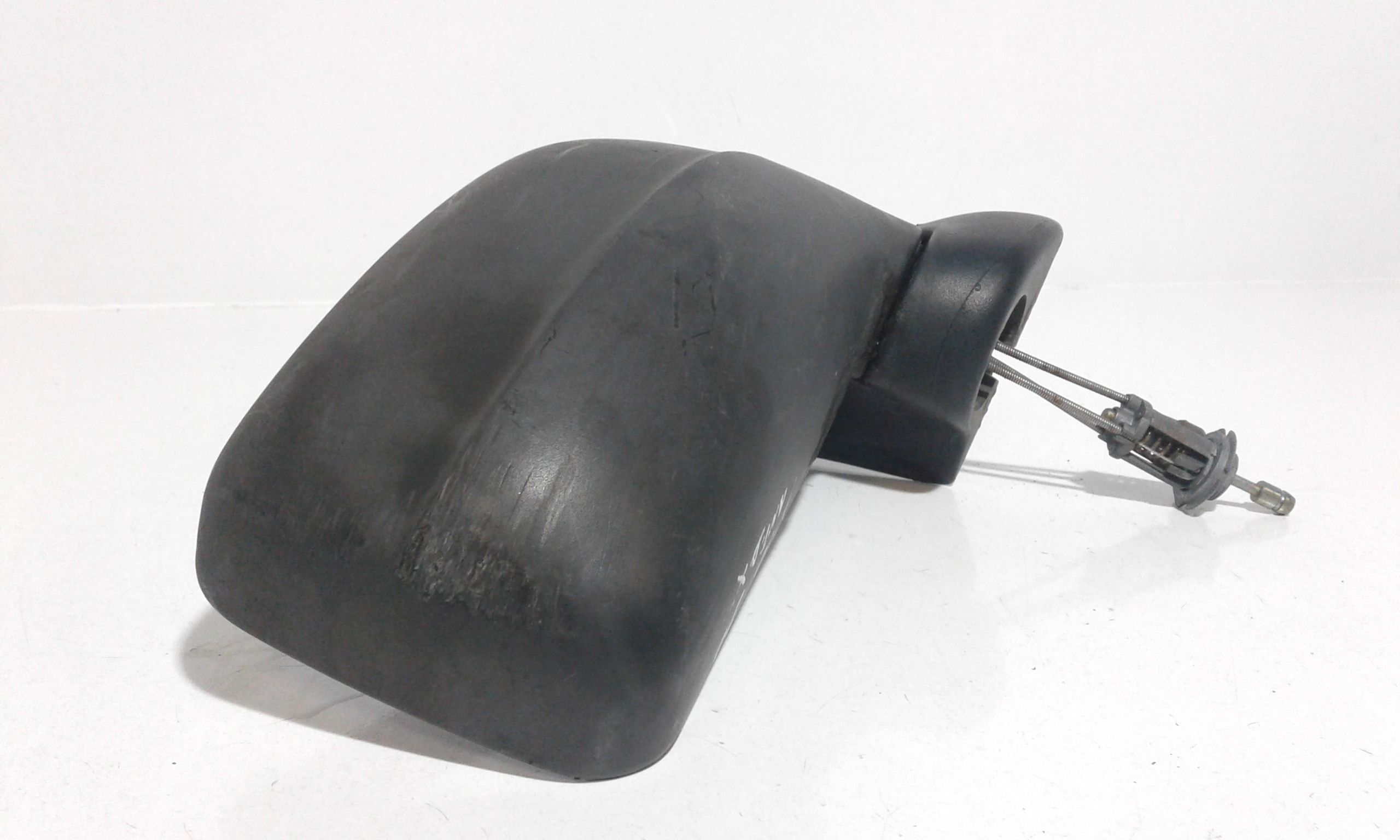 Specchietto Retrovisore Destro LANCIA Y 1 Serie