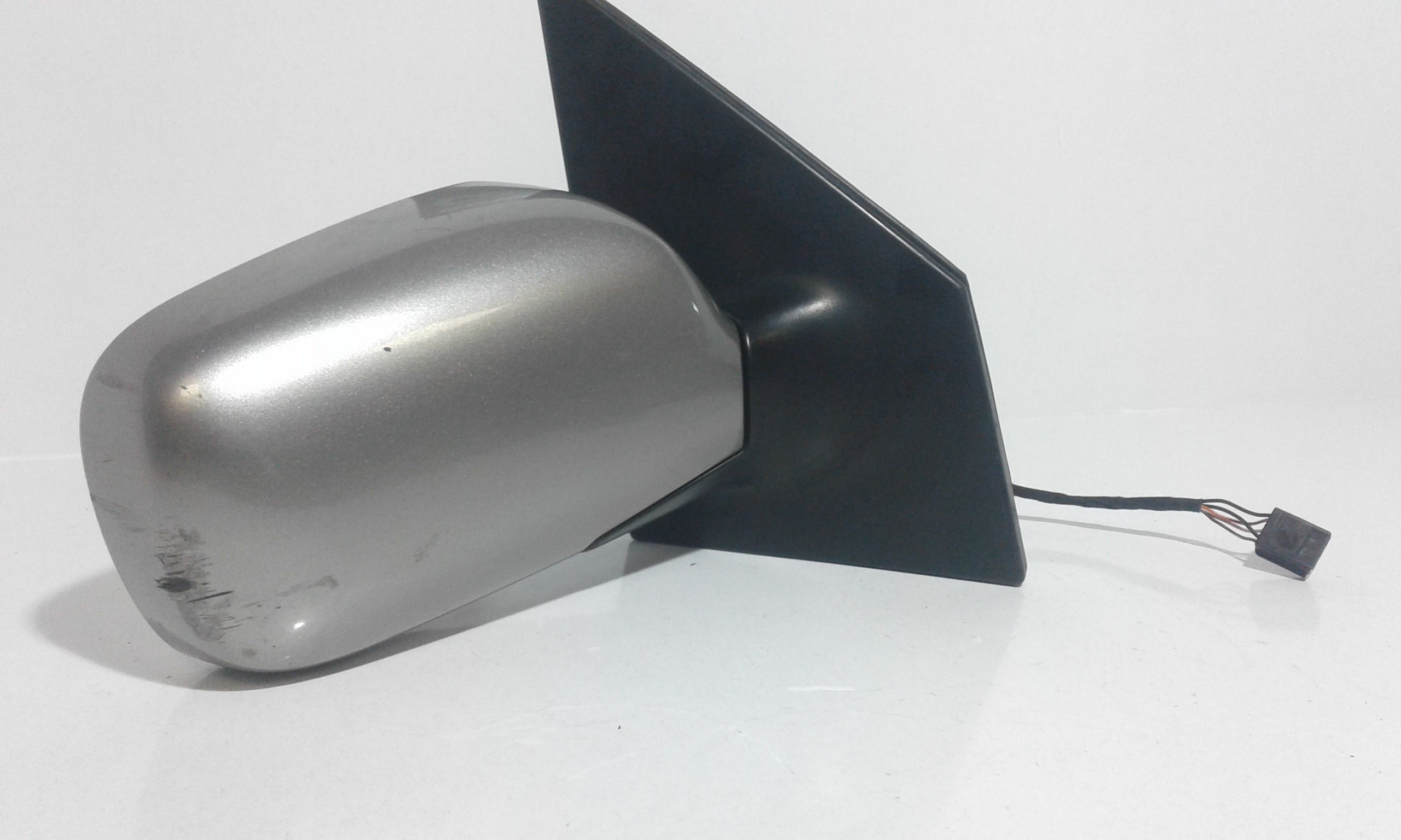 Specchietto Retrovisore Destro TOYOTA Yaris 1 Serie