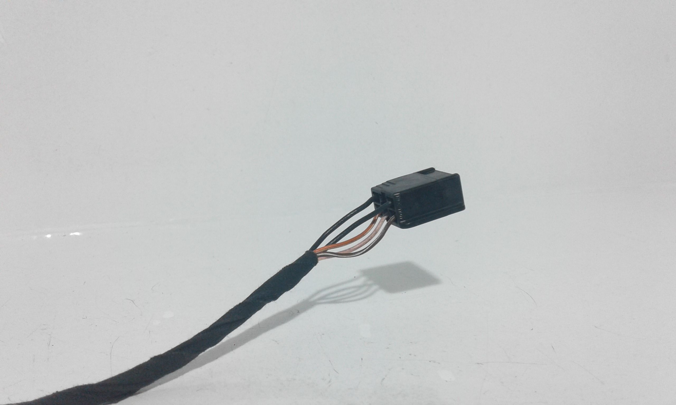 Specchietto Retrovisore Destro TOYOTA Yaris 1 Serie