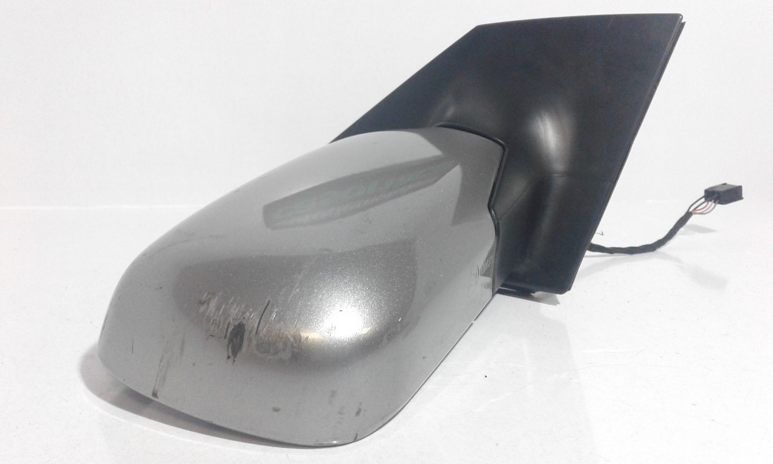 Specchietto Retrovisore Destro TOYOTA Yaris 1 Serie