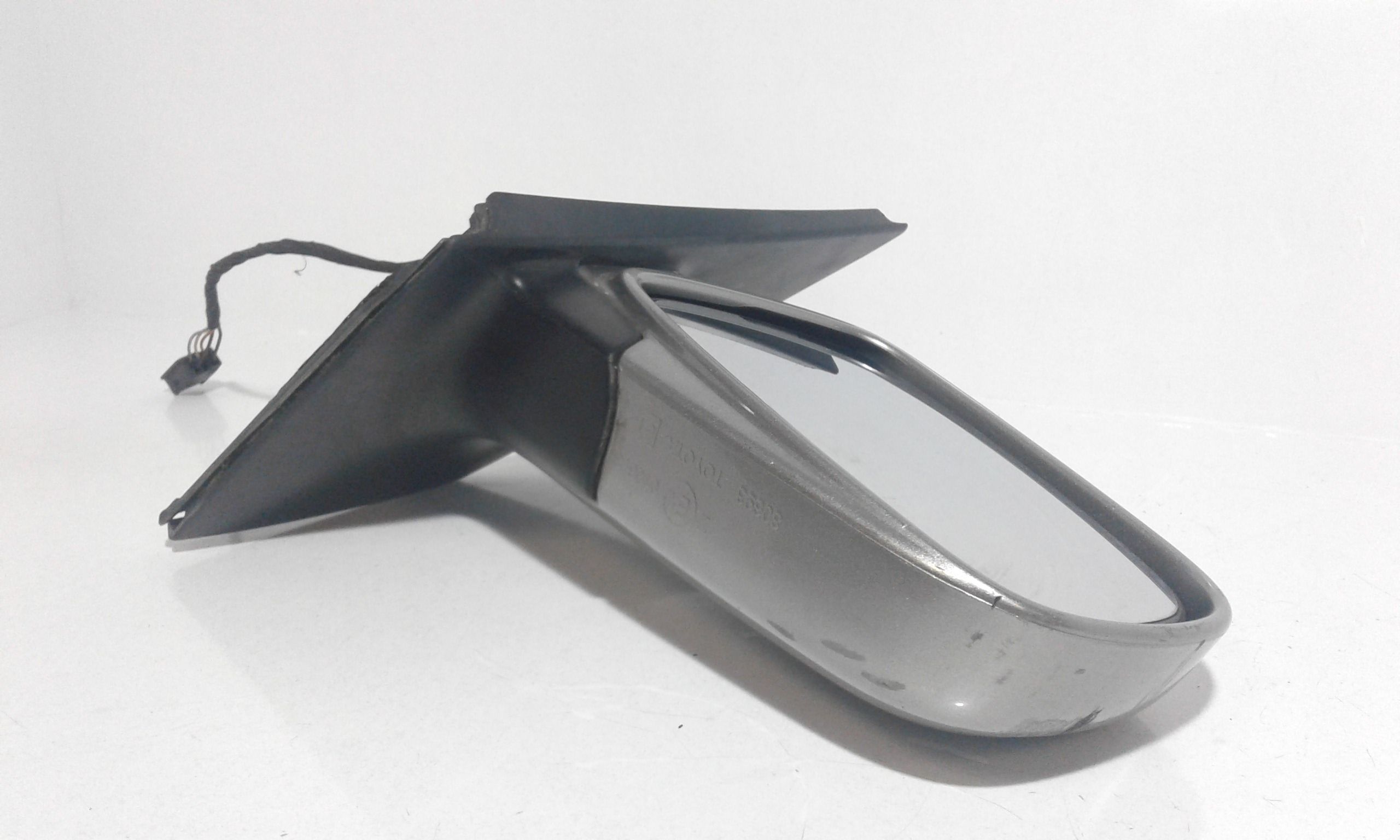 Specchietto Retrovisore Destro TOYOTA Yaris 1 Serie