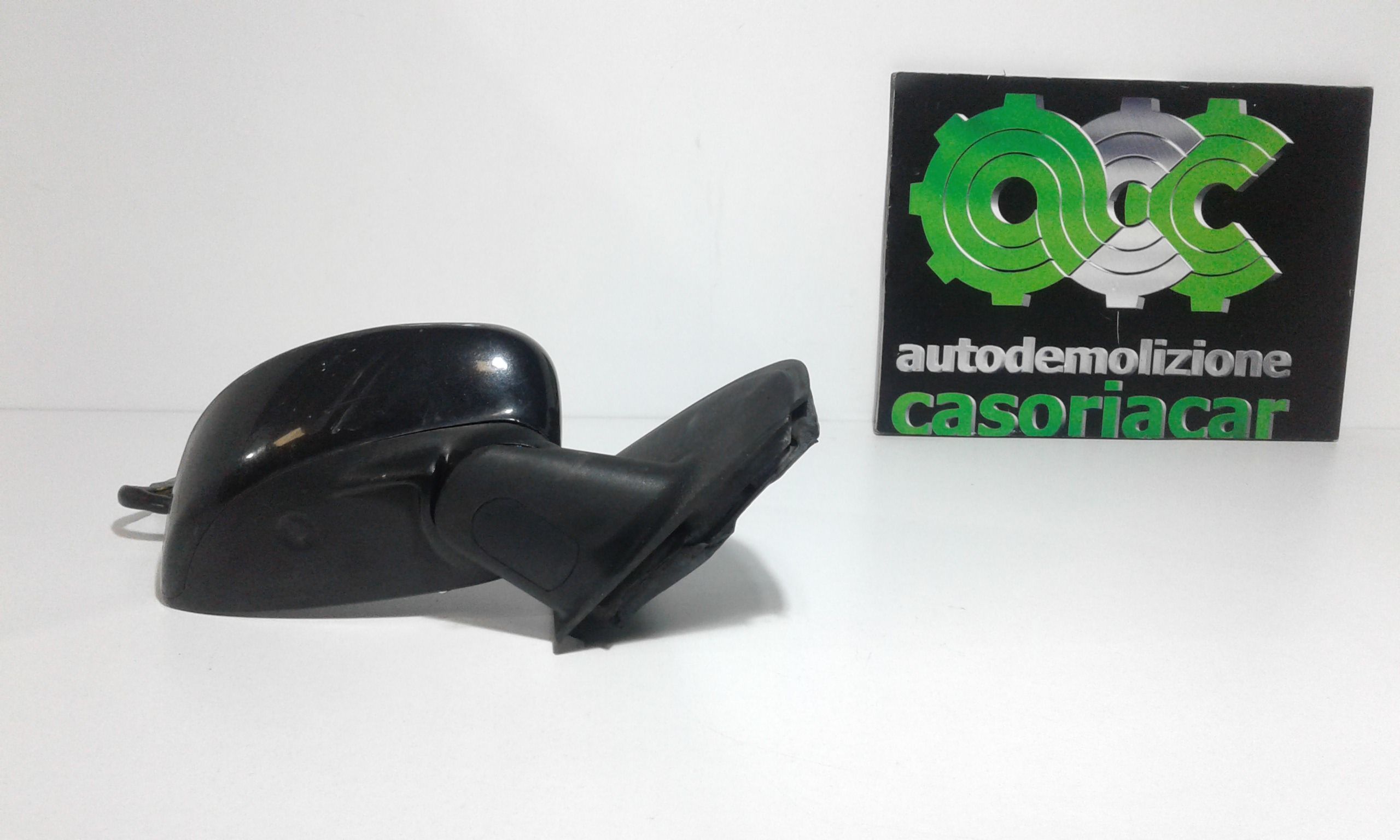 Specchietto Retrovisore Destro FIAT Stilo S. Wagon