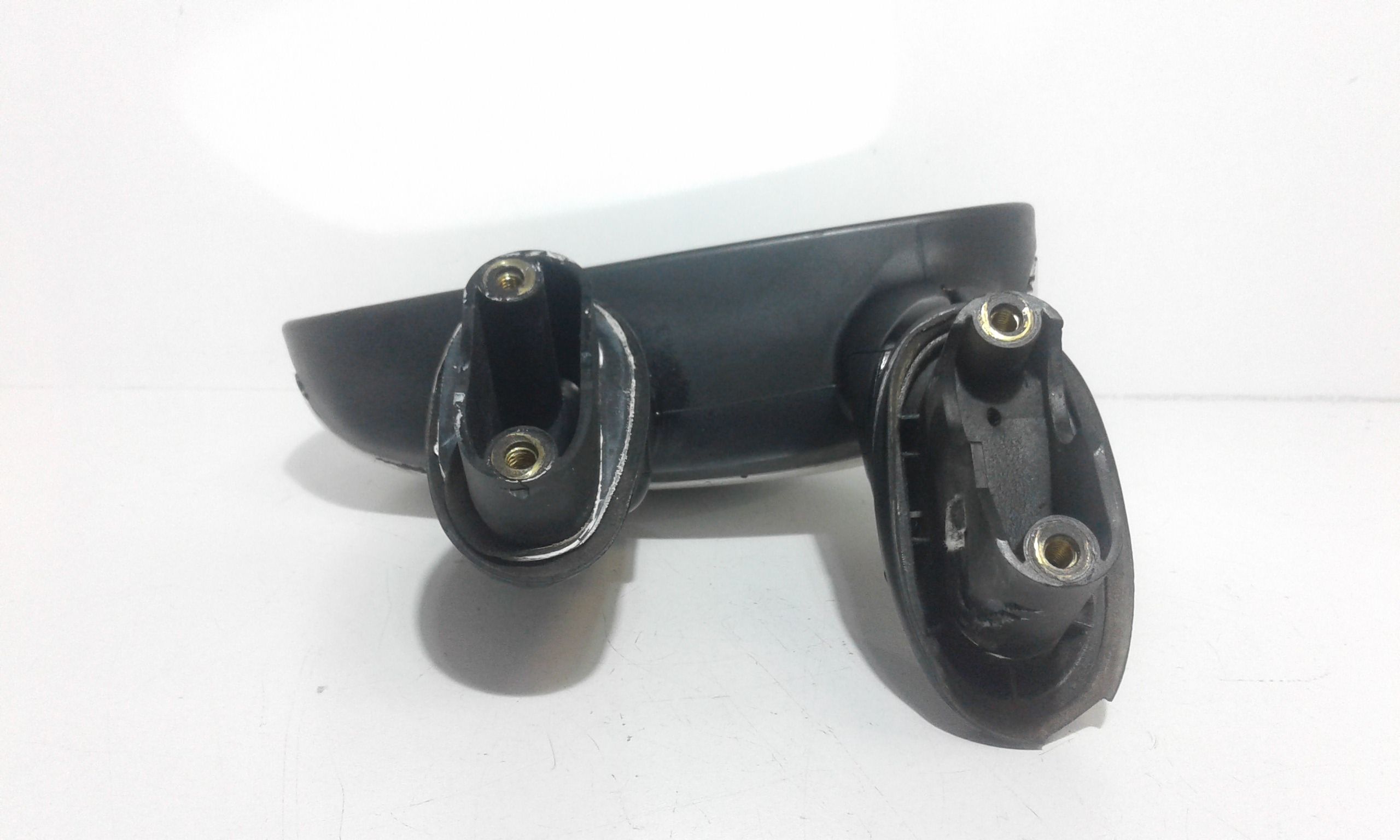 Specchietto Retrovisore Destro FIAT Dobl 1 Serie