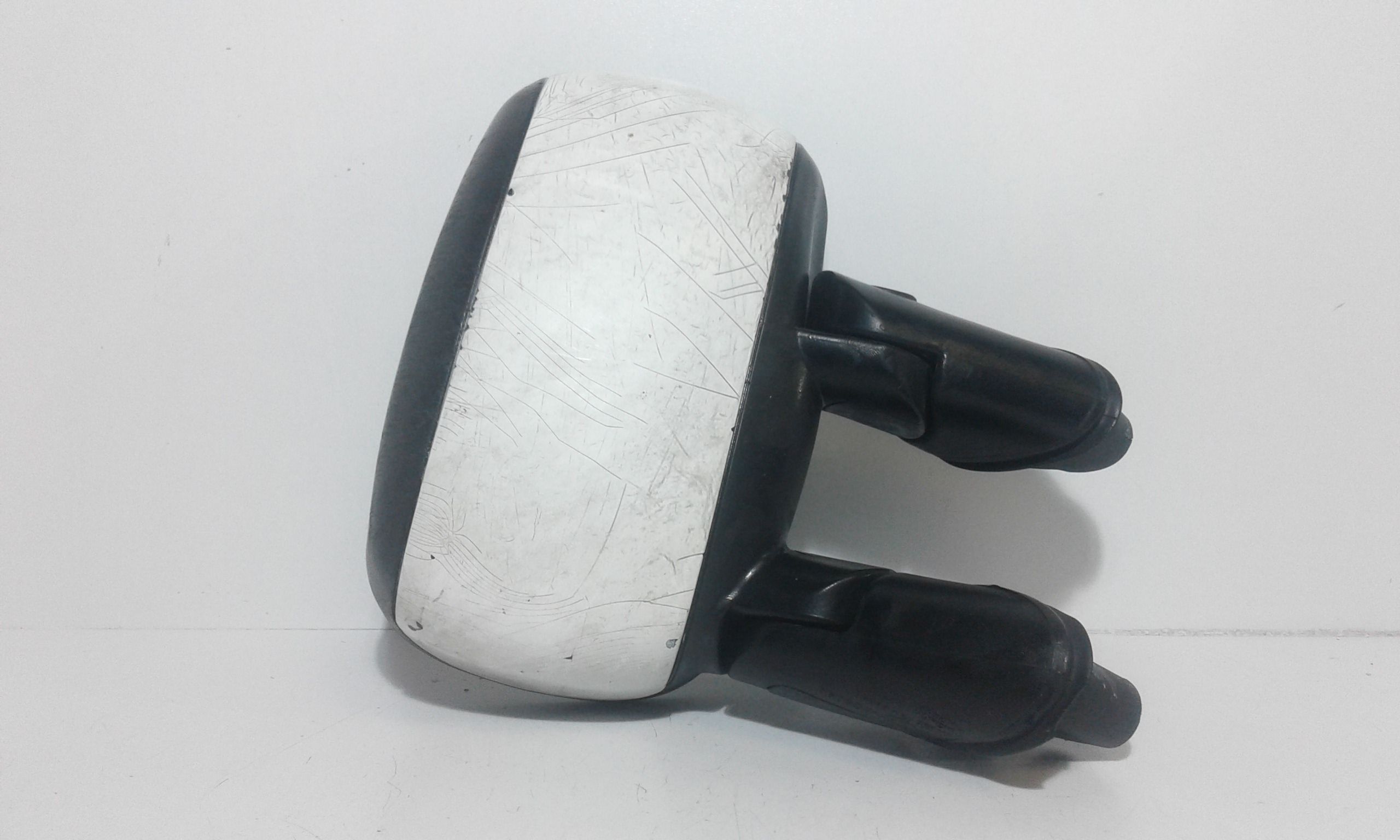 Specchietto Retrovisore Destro FIAT Dobl 1 Serie