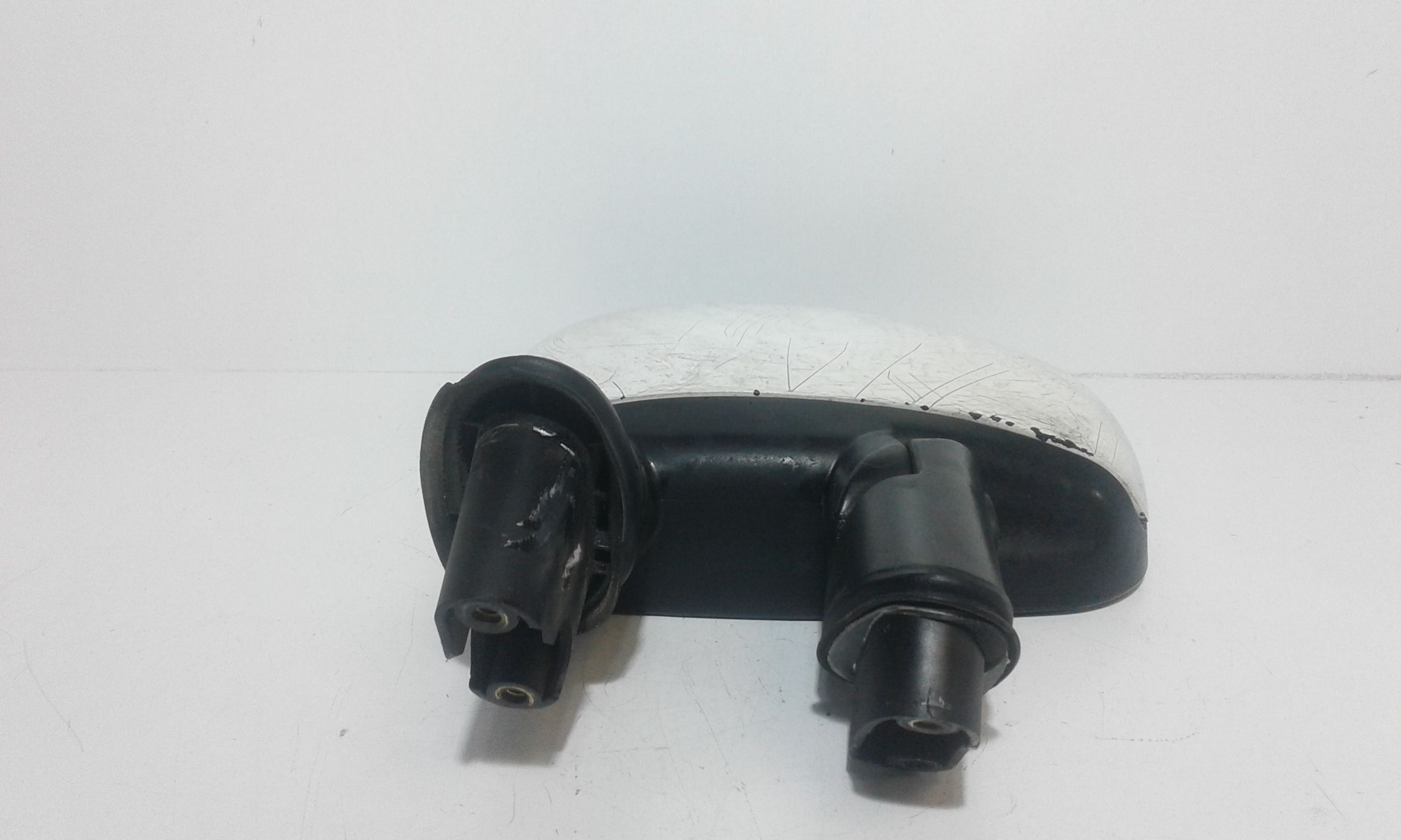 Specchietto Retrovisore Destro FIAT Dobl 1 Serie