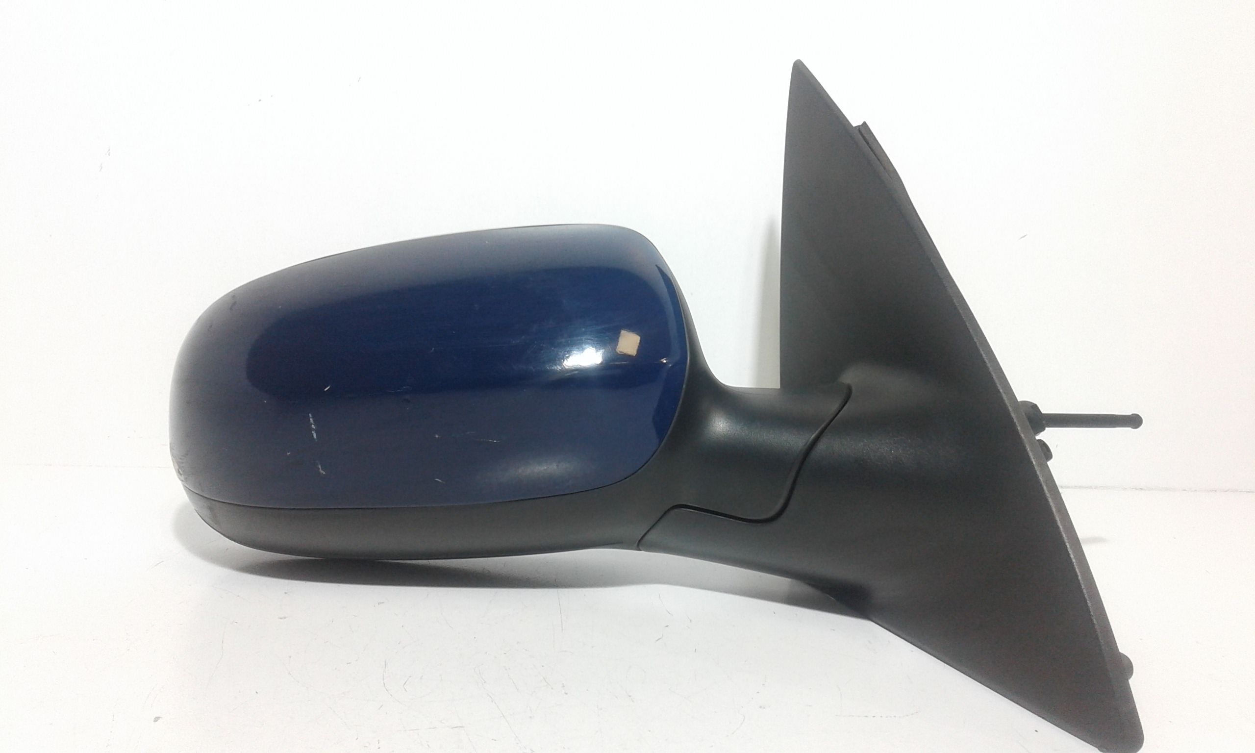 Specchietto Retrovisore Destro OPEL Corsa C 3P 1 Serie