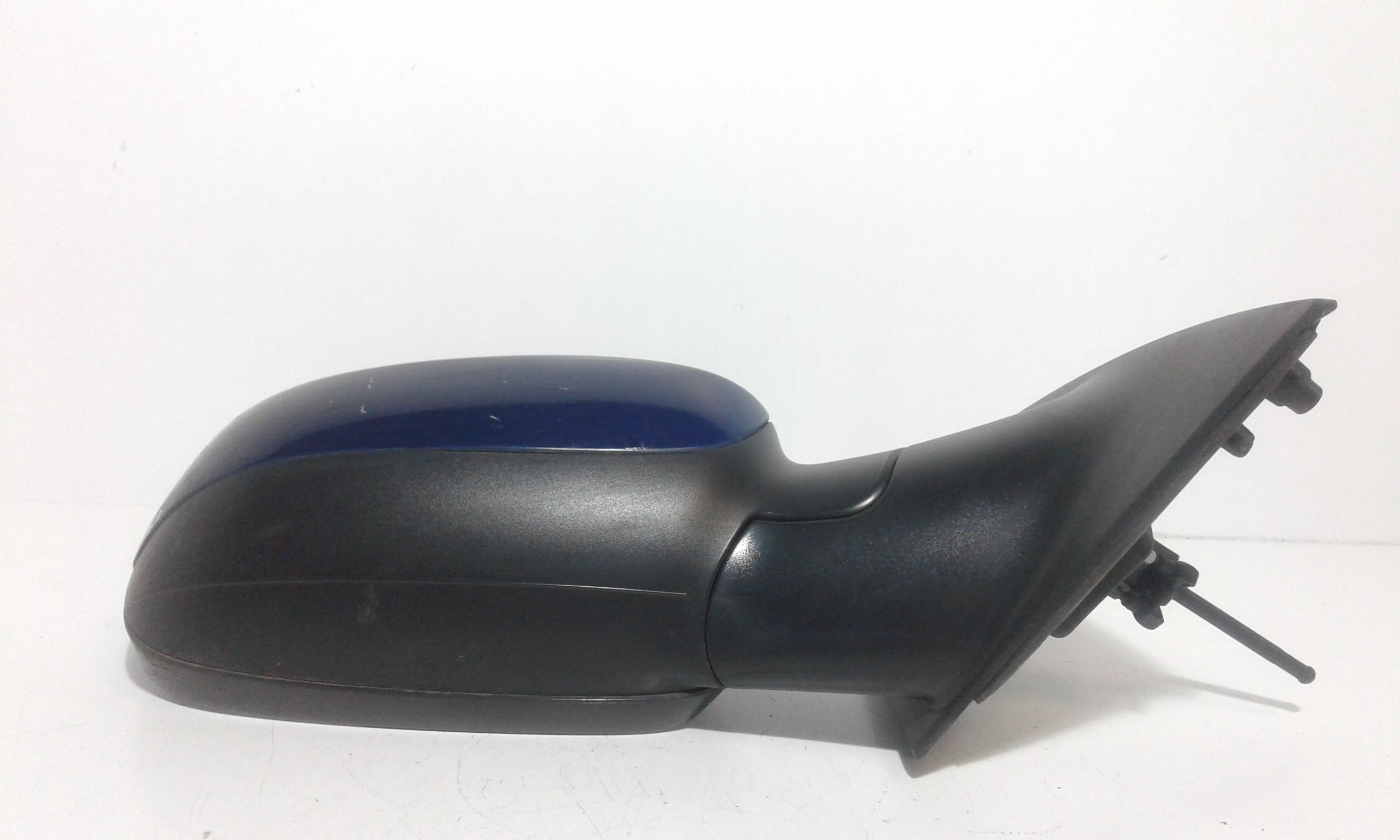 Specchietto Retrovisore Destro OPEL Corsa C 3P 1 Serie