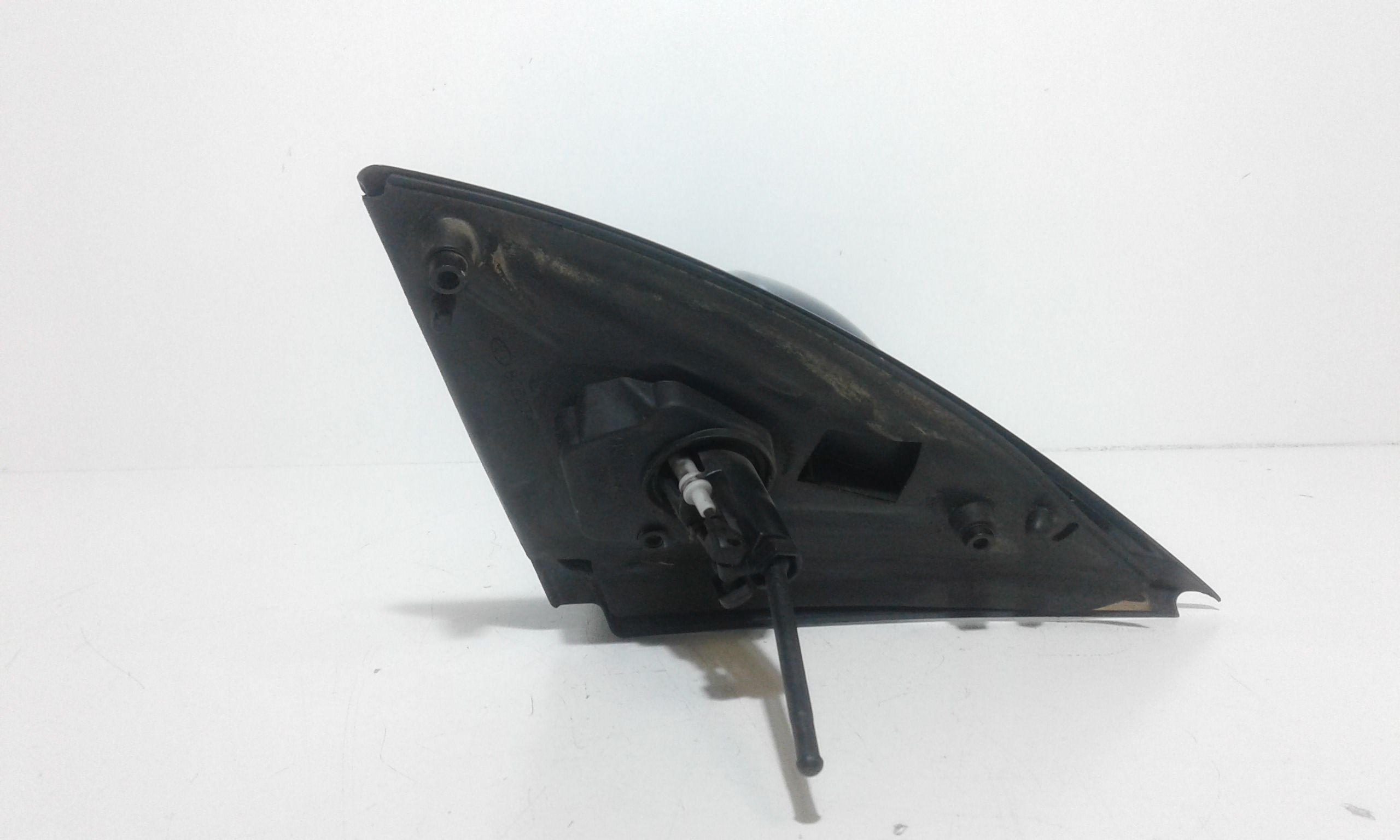 Specchietto Retrovisore Destro OPEL Corsa C 3P 1 Serie