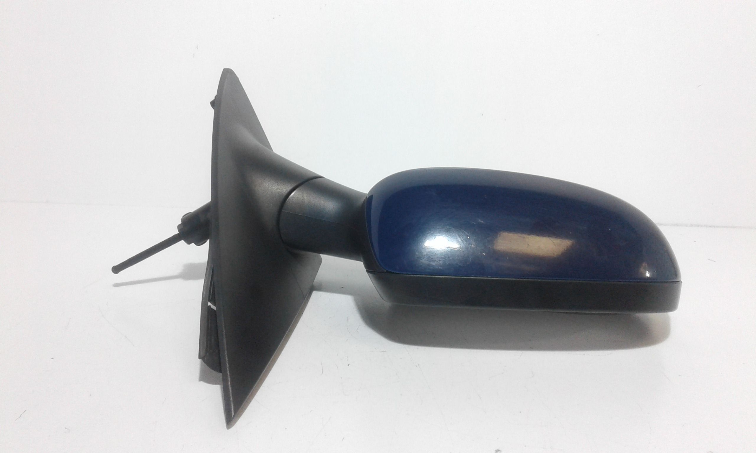 Specchietto Retrovisore Destro OPEL Corsa C 3P 1 Serie