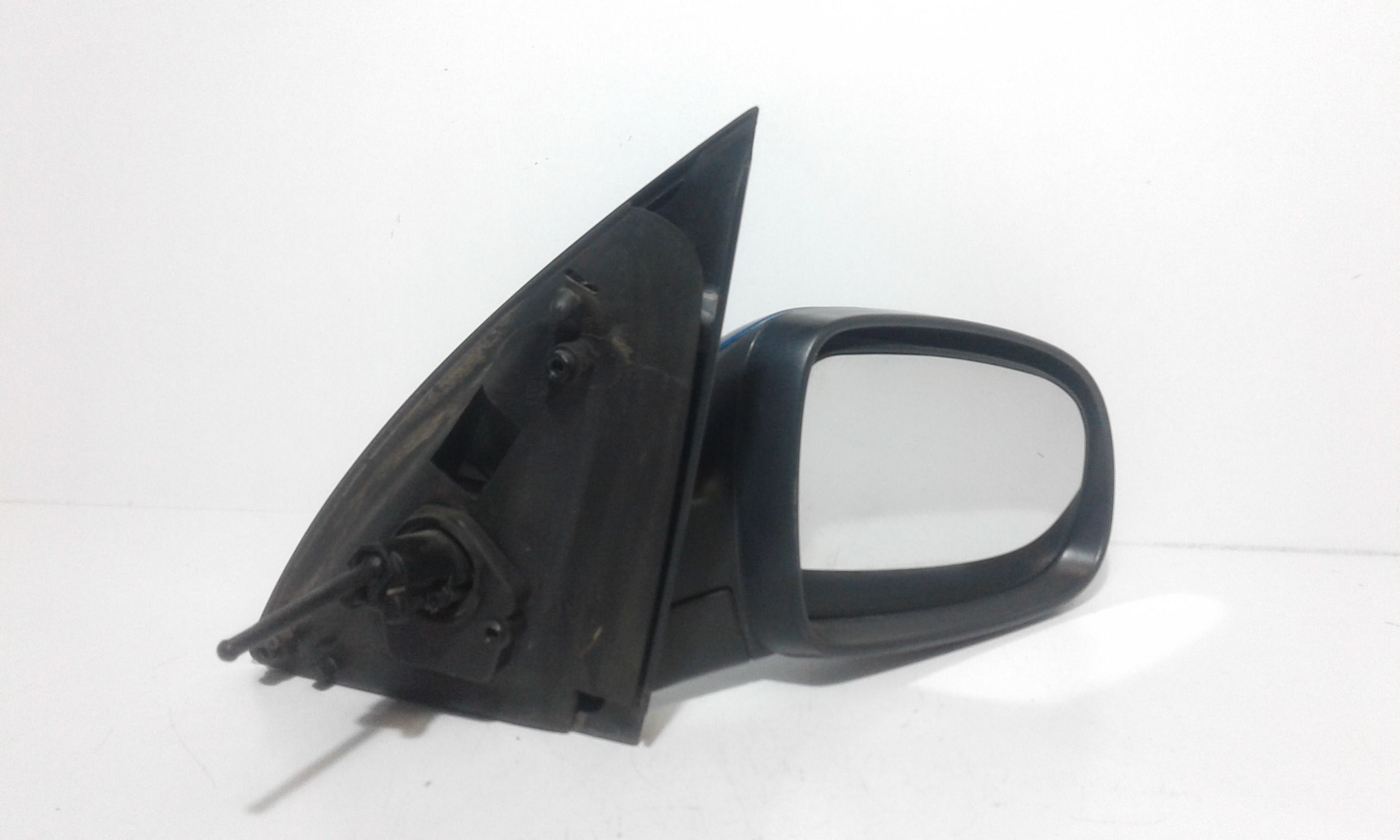 Specchietto Retrovisore Destro OPEL Corsa C 3P 1 Serie