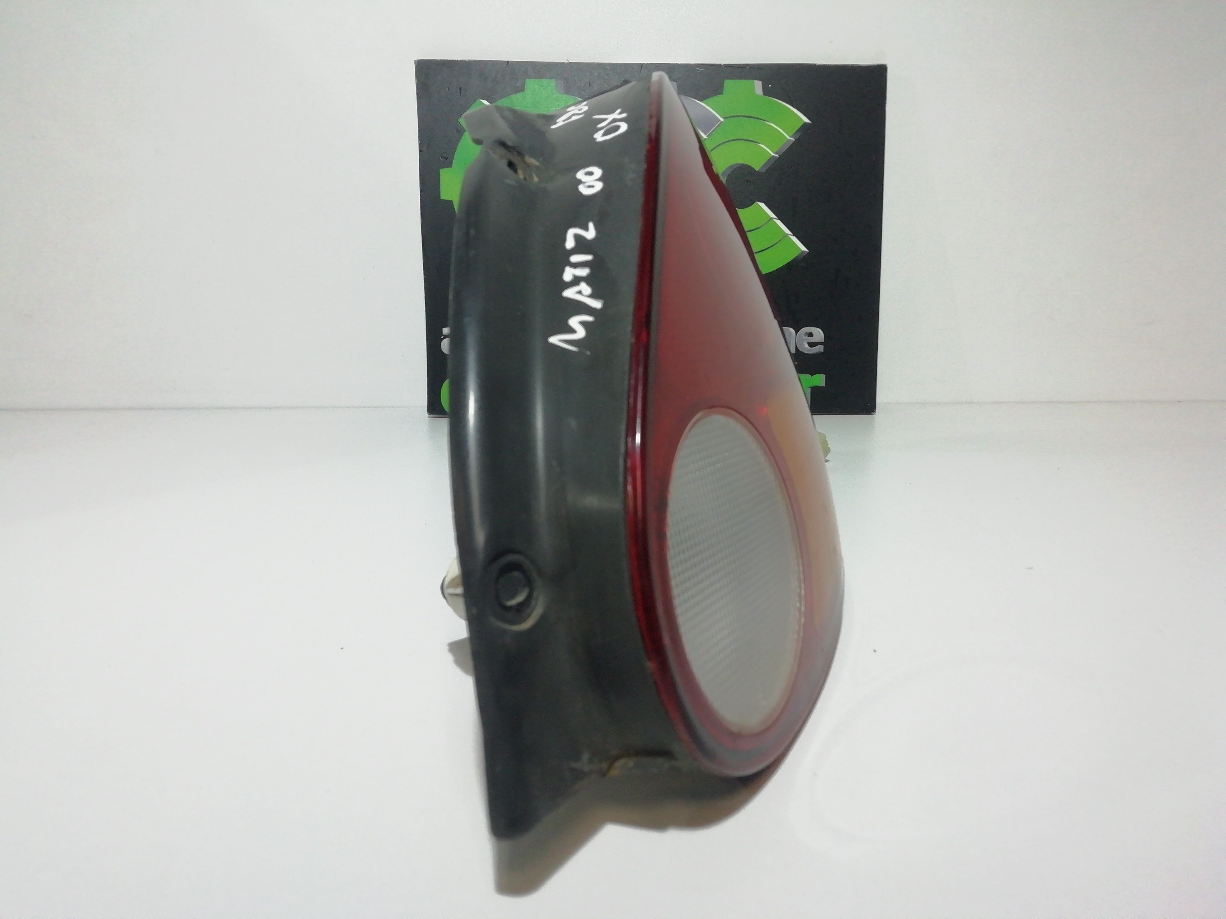 Stop fanale posteriore Destro Passeggero DAEWOO Matiz 1 Serie