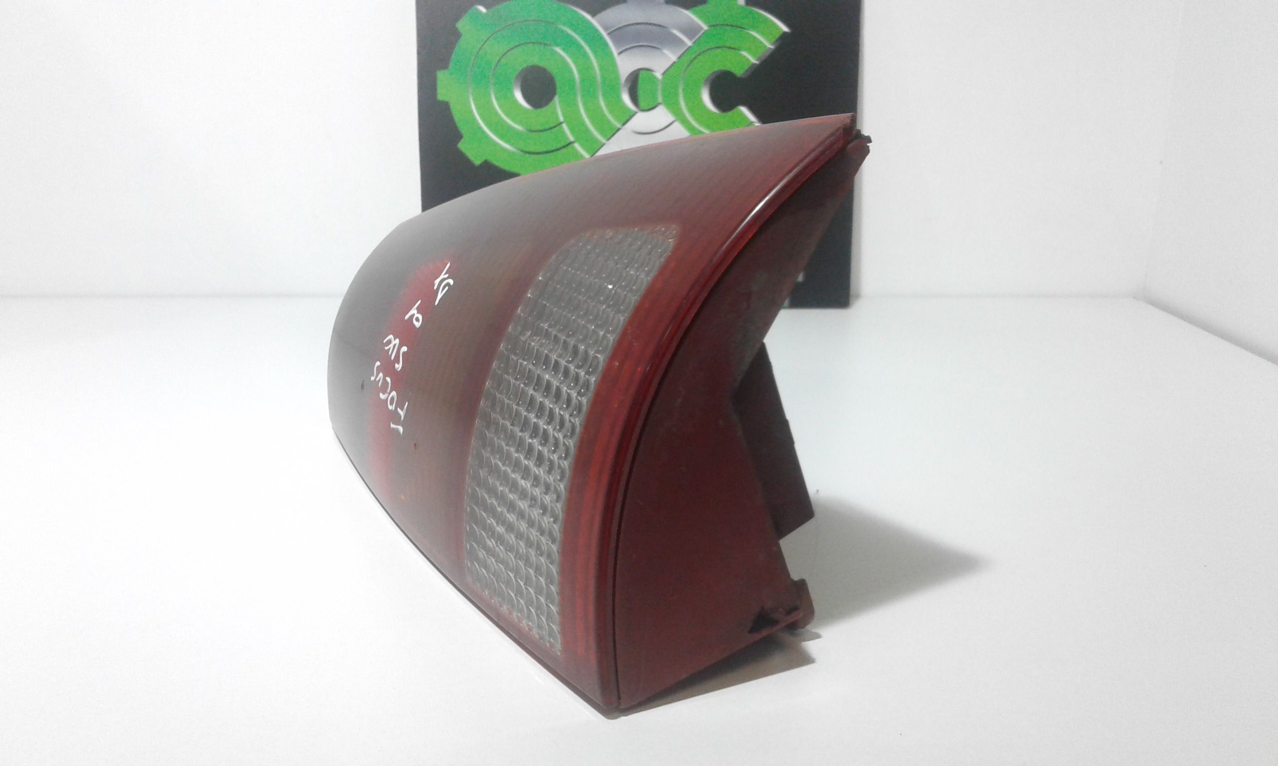 Stop fanale posteriore Destro Passeggero FORD Focus S. Wagon 1 Serie