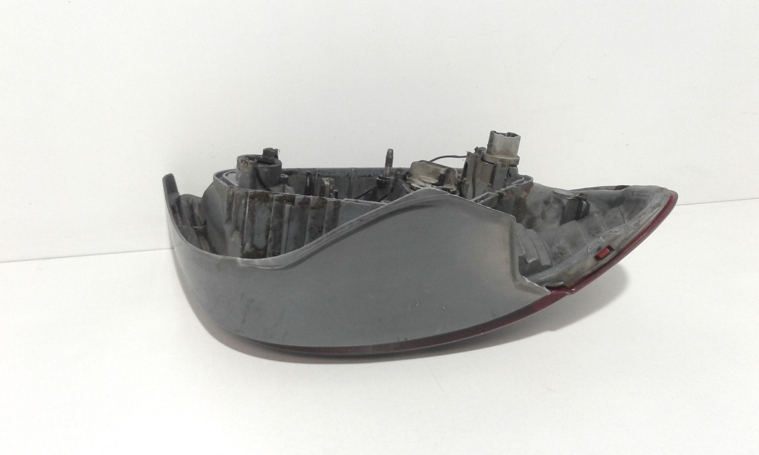 Stop fanale posteriore Destro Passeggero TOYOTA Yaris 2 Serie