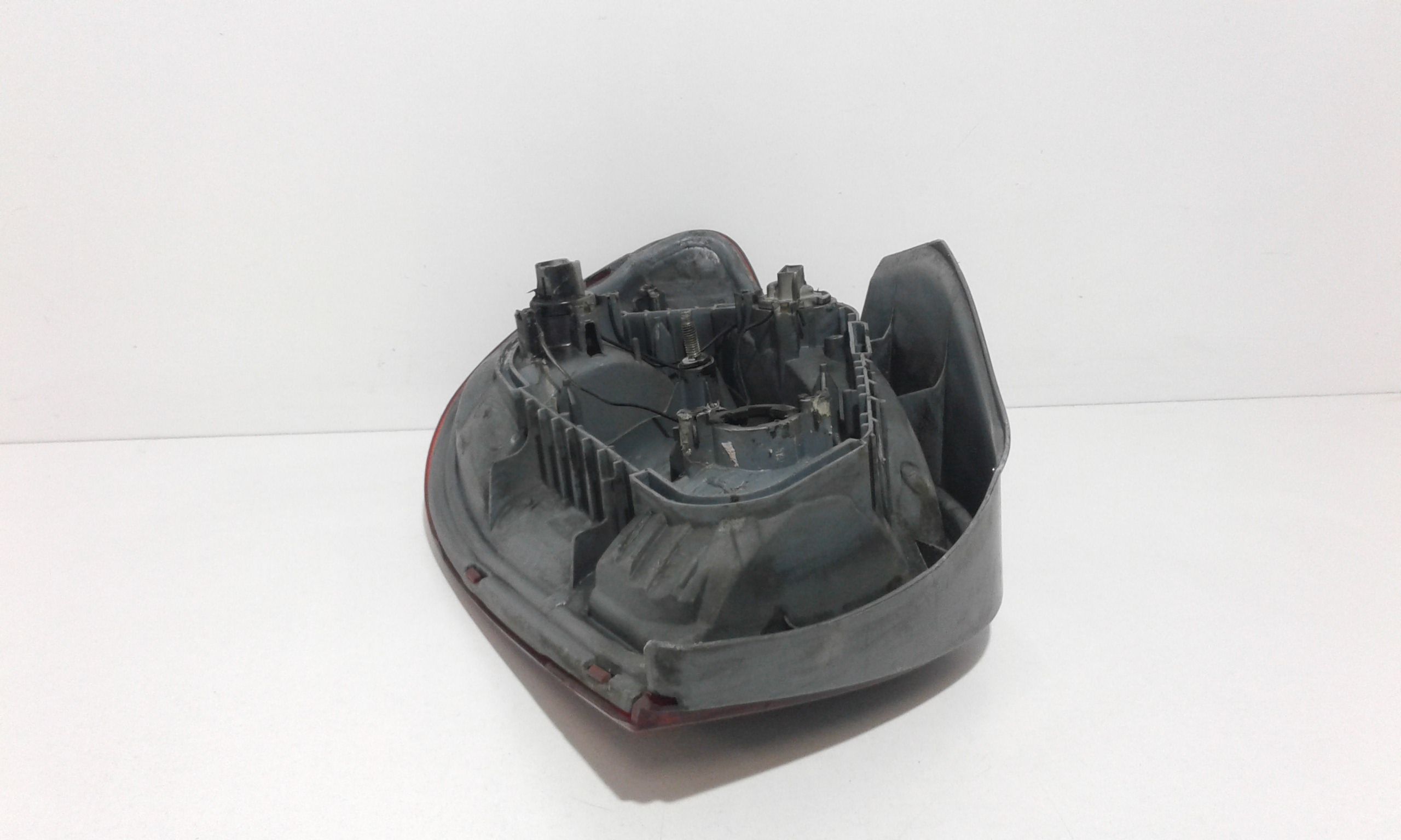 Stop fanale posteriore Destro Passeggero TOYOTA Yaris 2 Serie