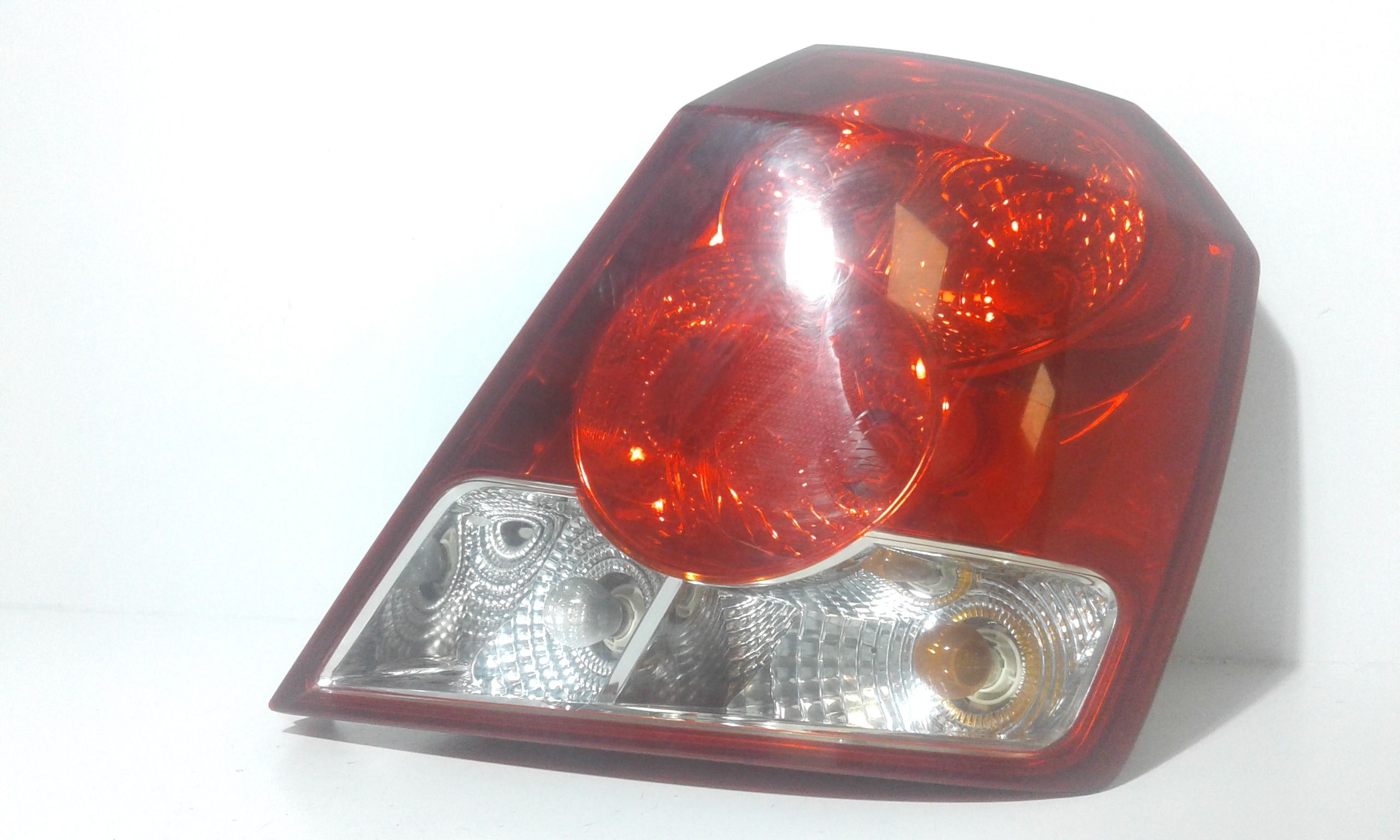 Stop fanale posteriore Destro Passeggero DAEWOO Kalos Serie