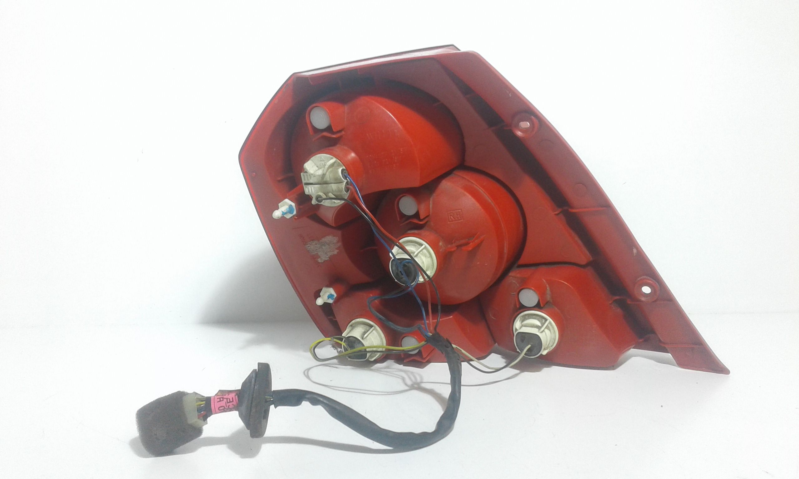 Stop fanale posteriore Destro Passeggero DAEWOO Kalos Serie