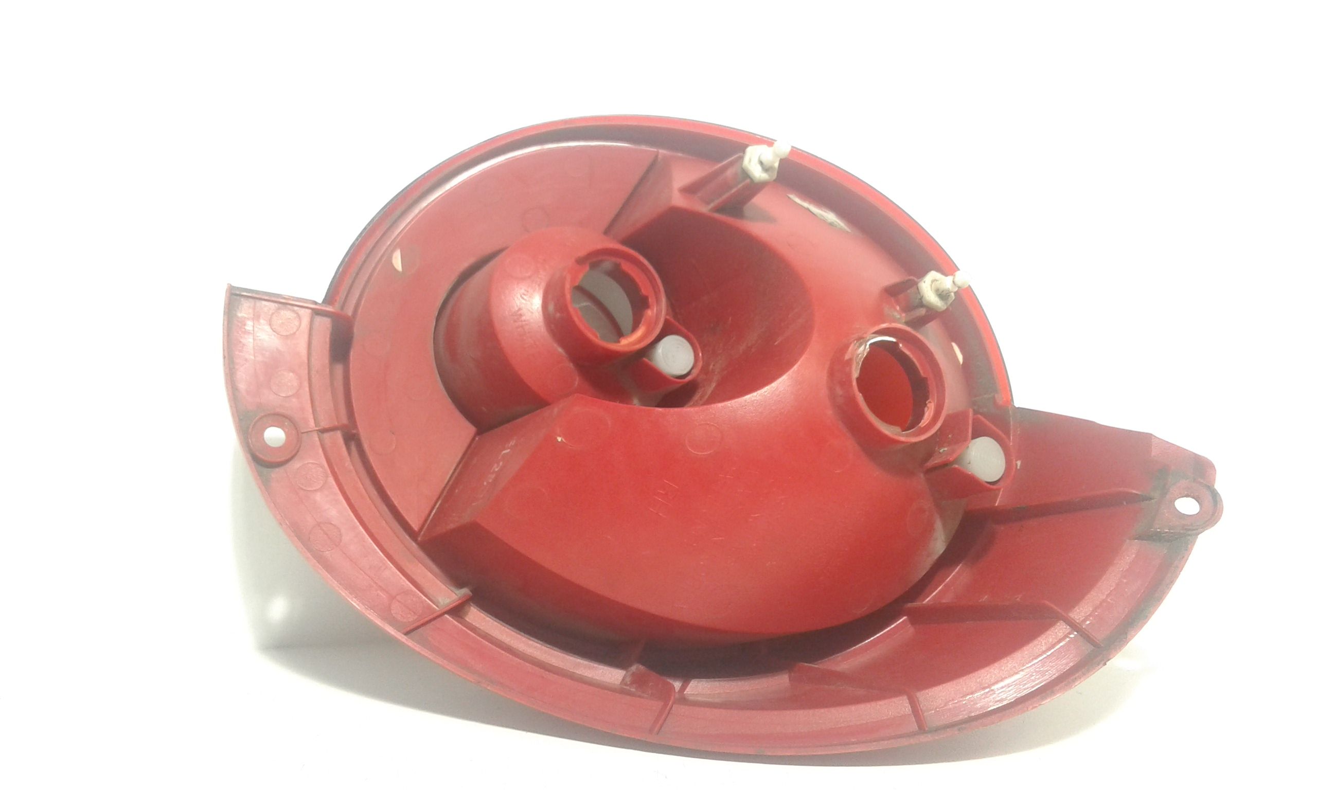 Stop fanale posteriore Destro Passeggero CHEVROLET Matiz 3 Serie