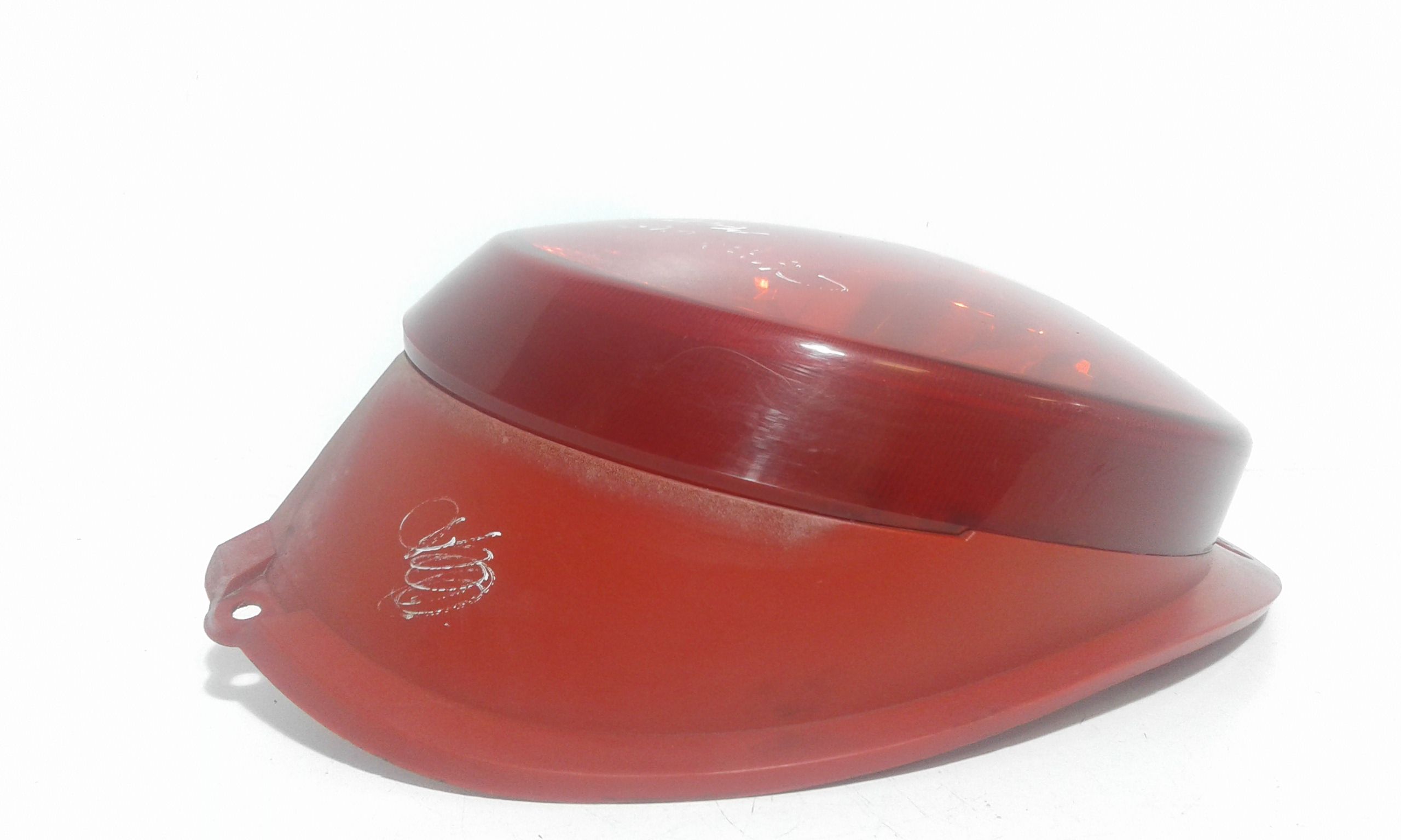 Stop fanale posteriore Destro Passeggero CHEVROLET Matiz 3 Serie