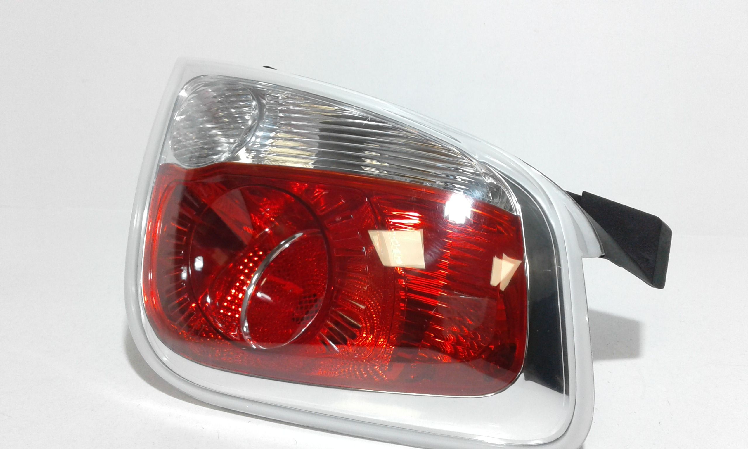 Stop fanale posteriore Destro Passeggero FIAT 500 Cabrio
