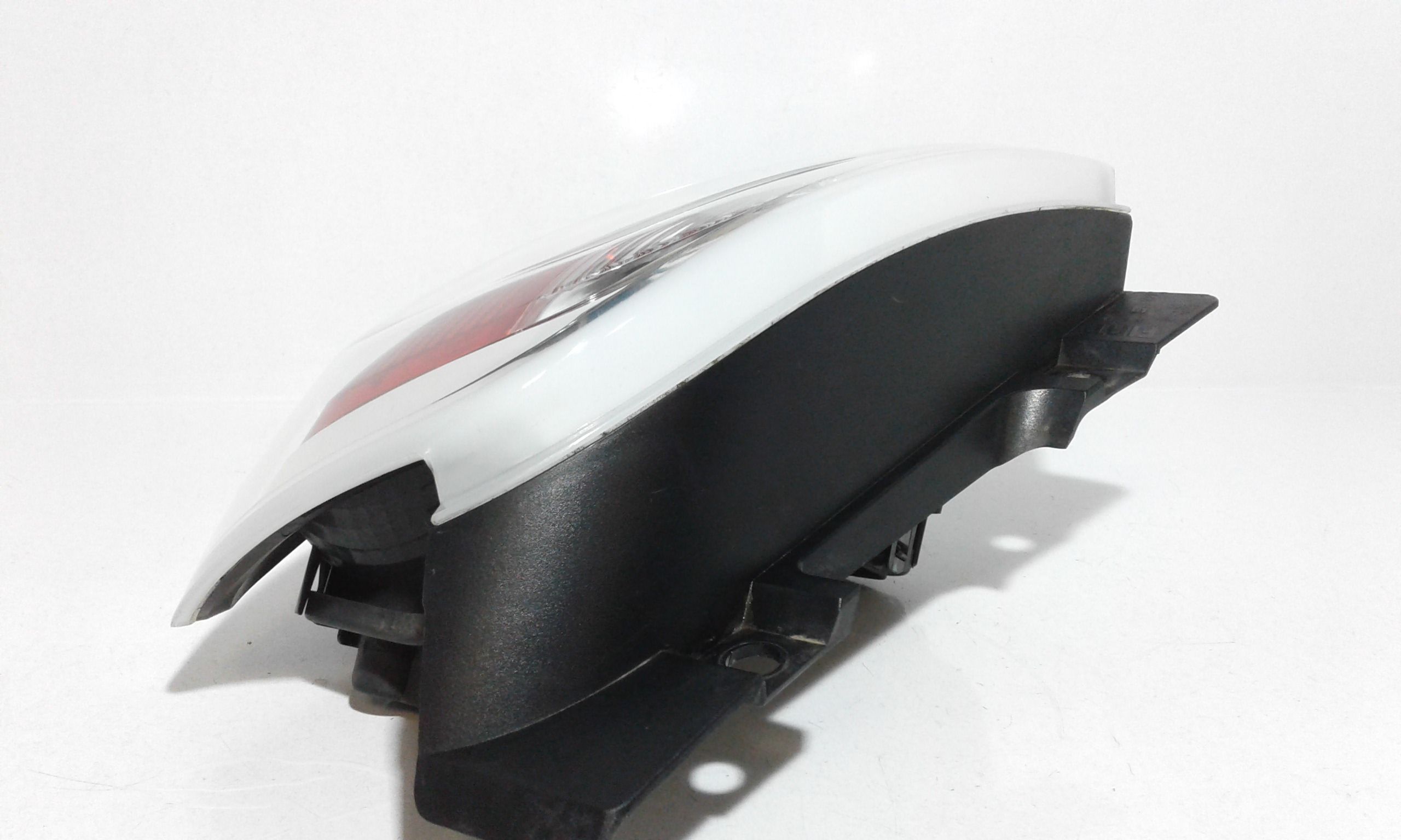 Stop fanale posteriore Destro Passeggero FIAT 500 Cabrio