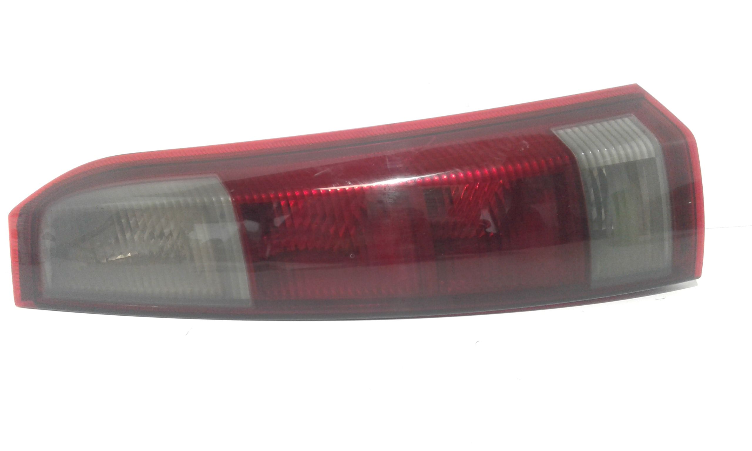 Stop fanale posteriore Destro Passeggero OPEL Meriva 1 Serie