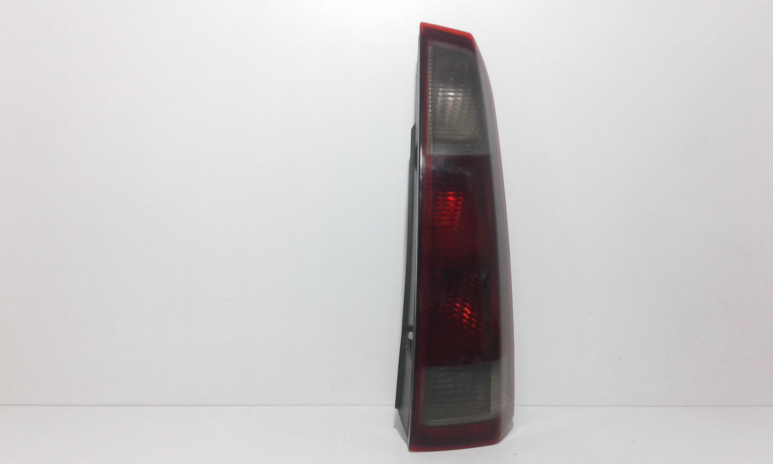 Stop fanale posteriore Destro Passeggero OPEL Meriva 1 Serie