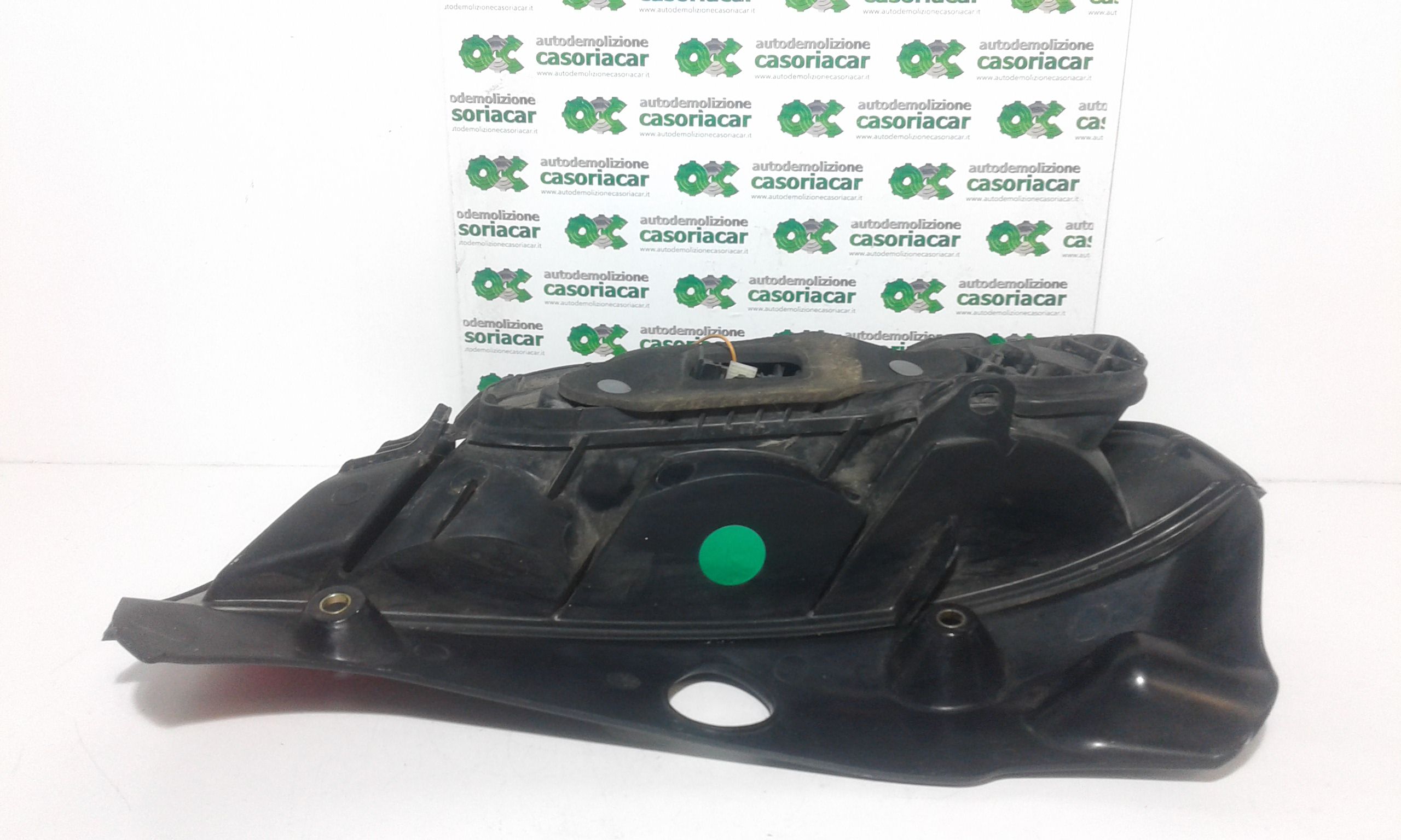 Stop fanale posteriore Destro Passeggero LANCIA Ypsilon 1 Serie