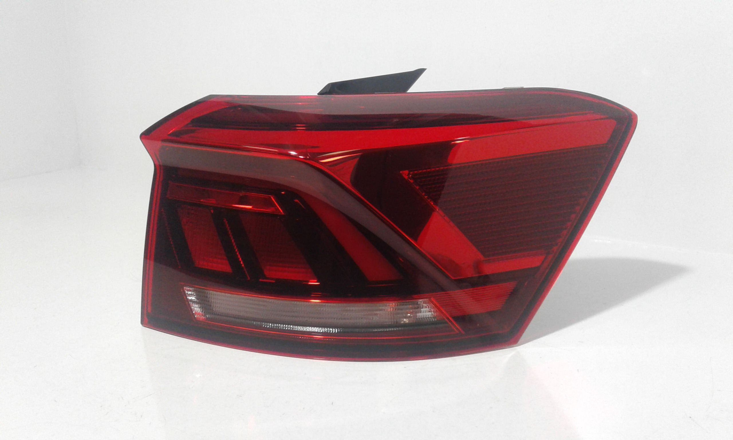 Stop fanale posteriore Destro Passeggero VOLKSWAGEN T-Roc Serie