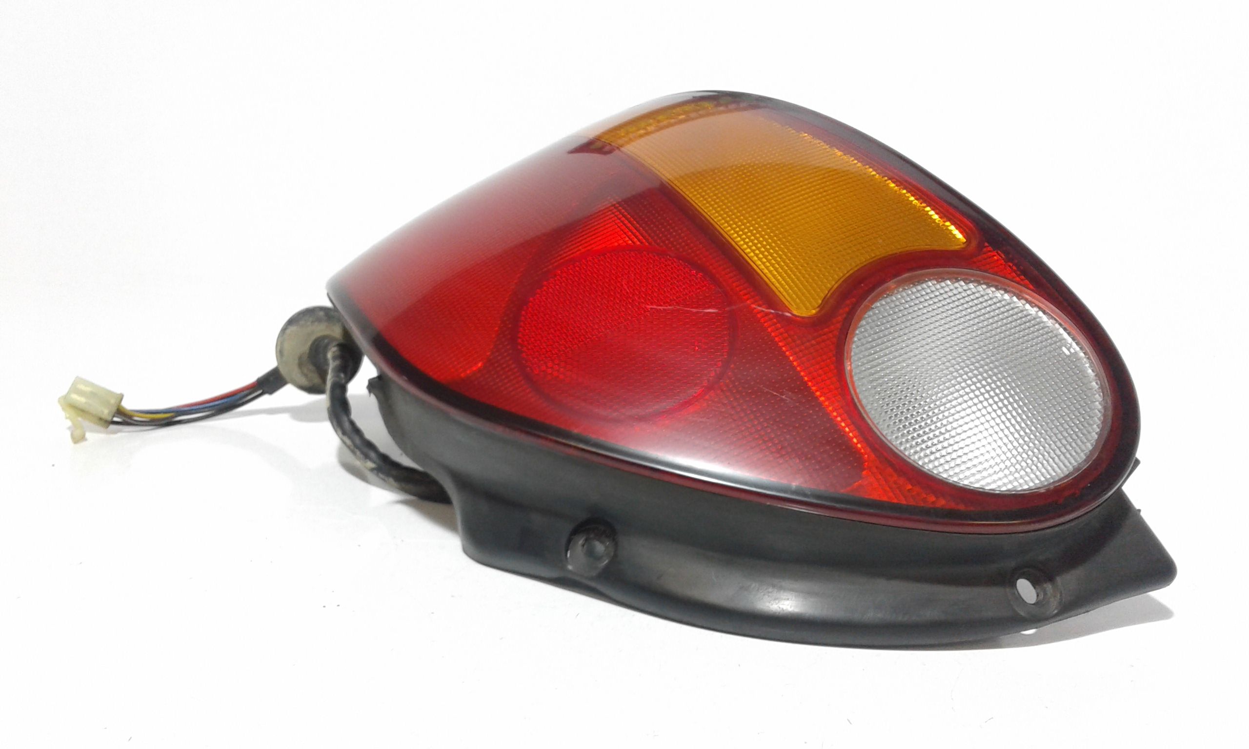 Stop fanale posteriore Destro Passeggero DAEWOO Matiz 1 Serie