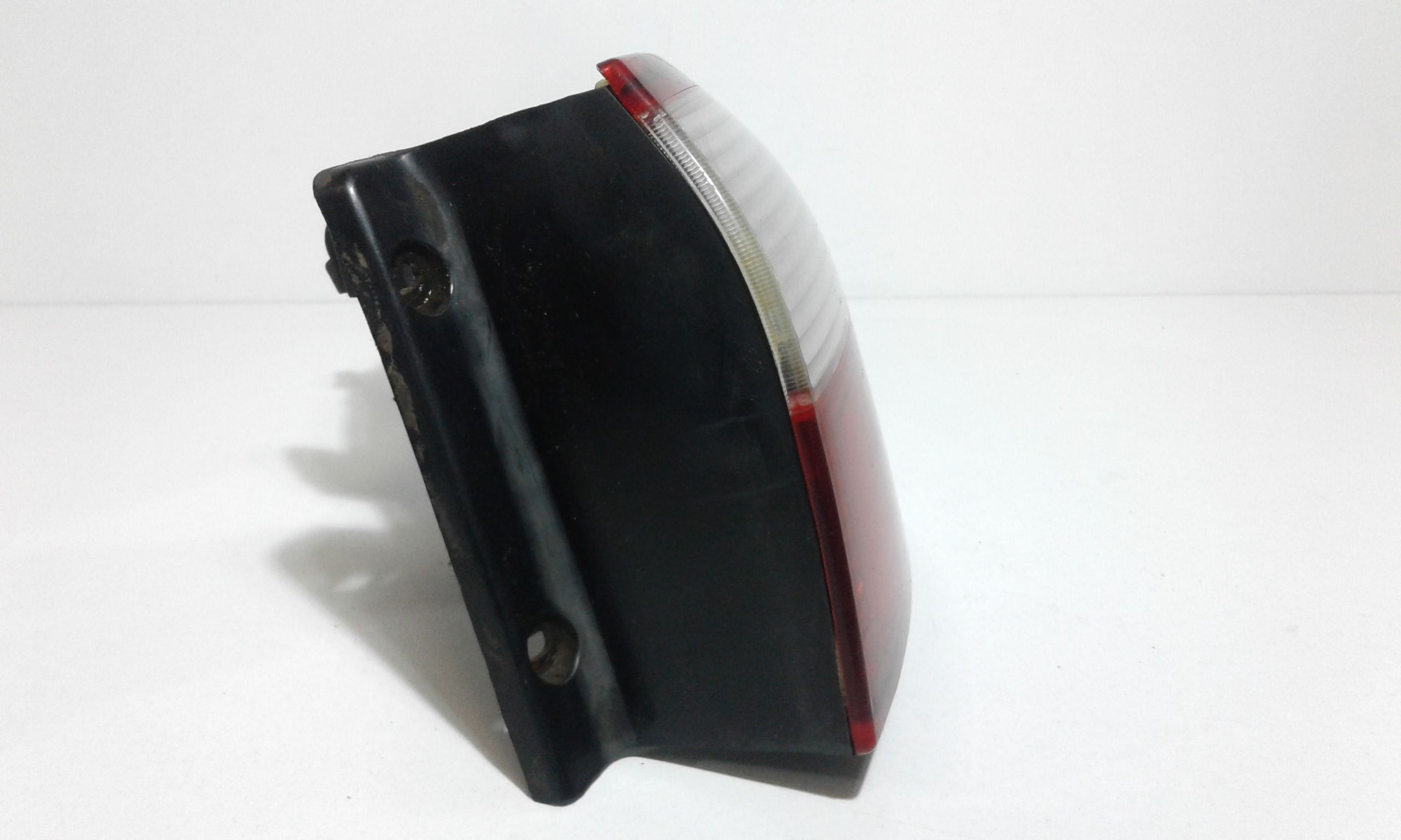 Stop fanale posteriore Destro Passeggero DAEWOO Lanos 1 Serie