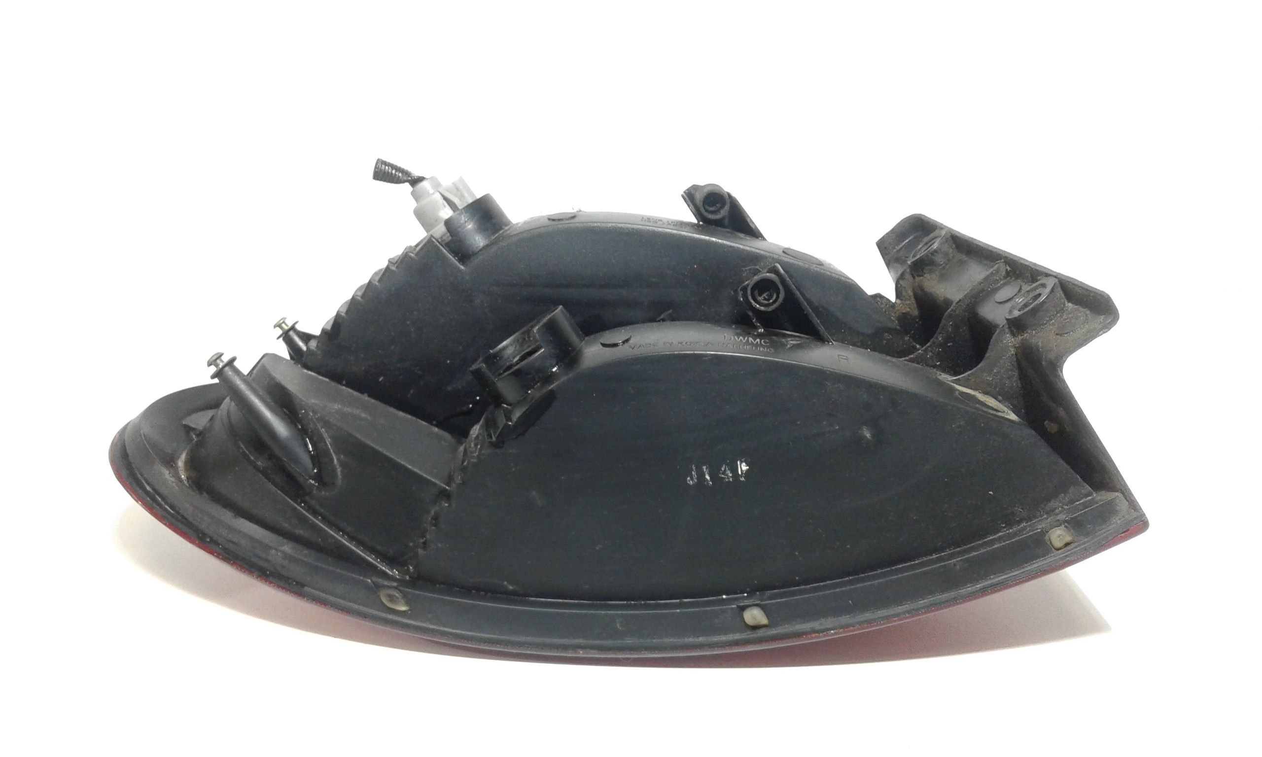 Stop fanale posteriore Destro Passeggero DAEWOO Lanos 1 Serie