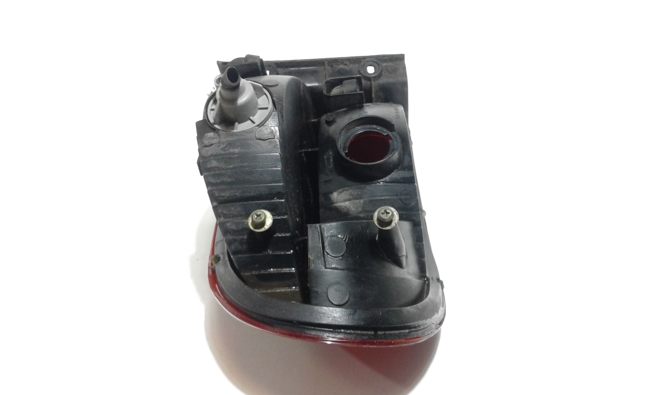 Stop fanale posteriore Destro Passeggero DAEWOO Lanos 1 Serie