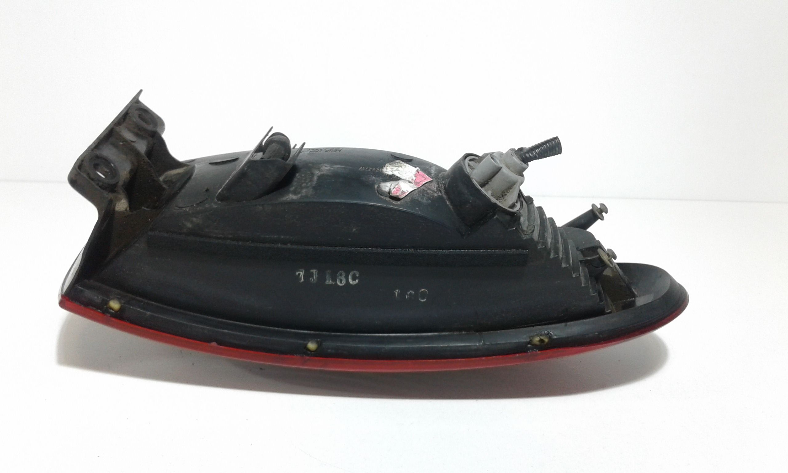 Stop fanale posteriore Destro Passeggero DAEWOO Lanos 1 Serie