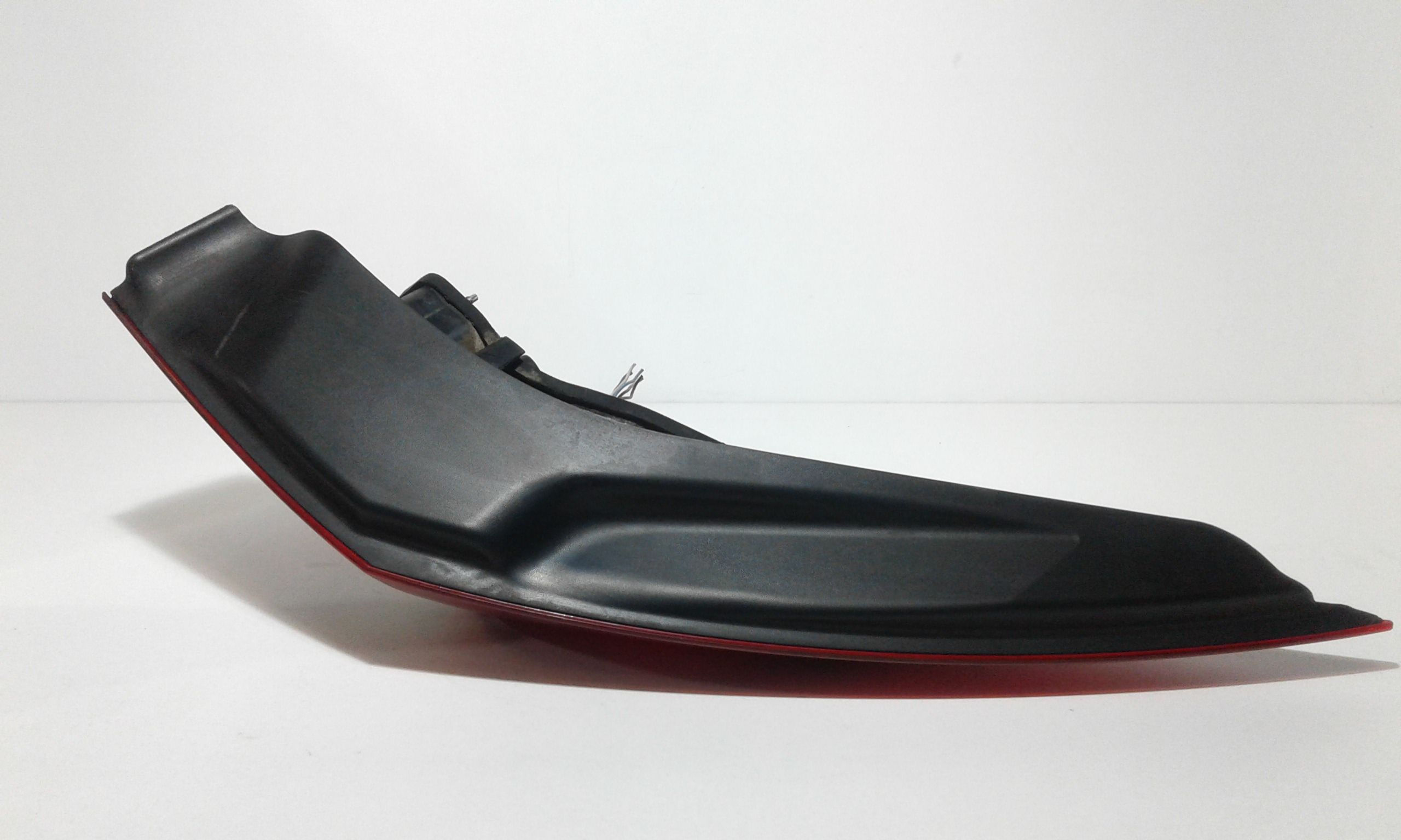 Stop fanale posteriore Destro Passeggero RENAULT Megane ll S. Wagon