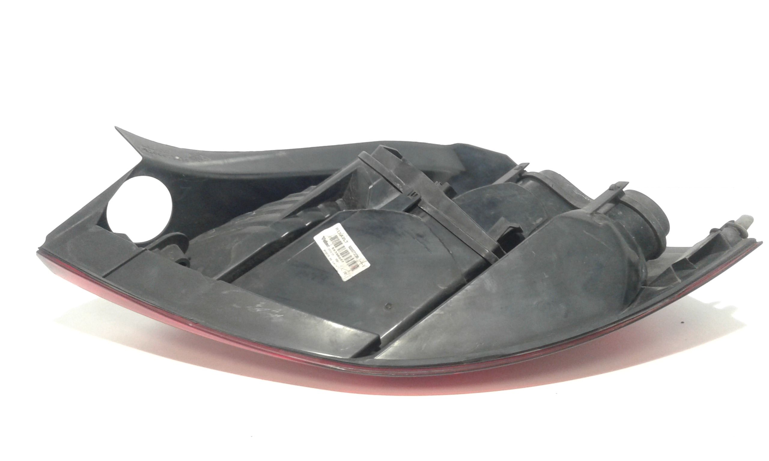 Stop fanale Posteriore sinistro lato Guida RENAULT Megane ll 1 Serie