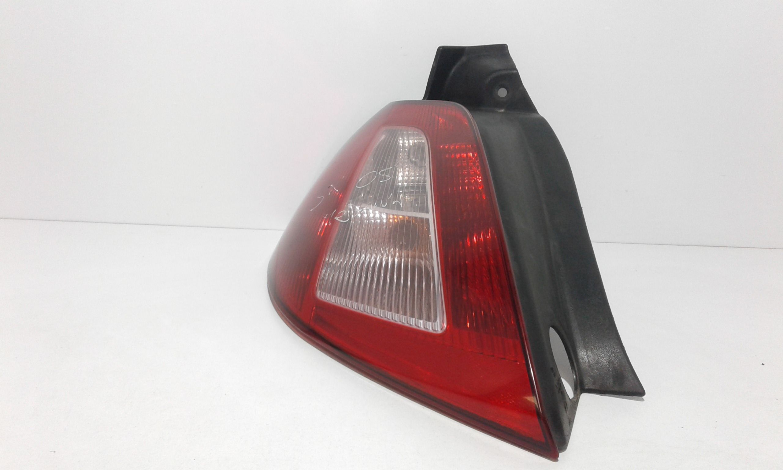 Stop fanale Posteriore sinistro lato Guida RENAULT Megane ll 1 Serie