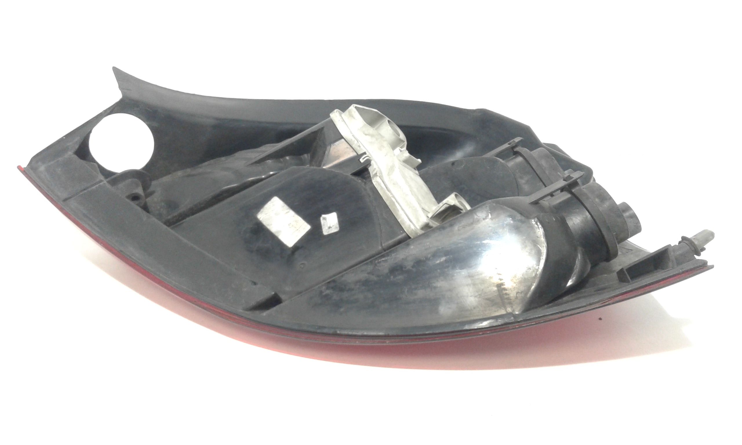 Stop fanale Posteriore sinistro lato Guida RENAULT Megane ll 1 Serie