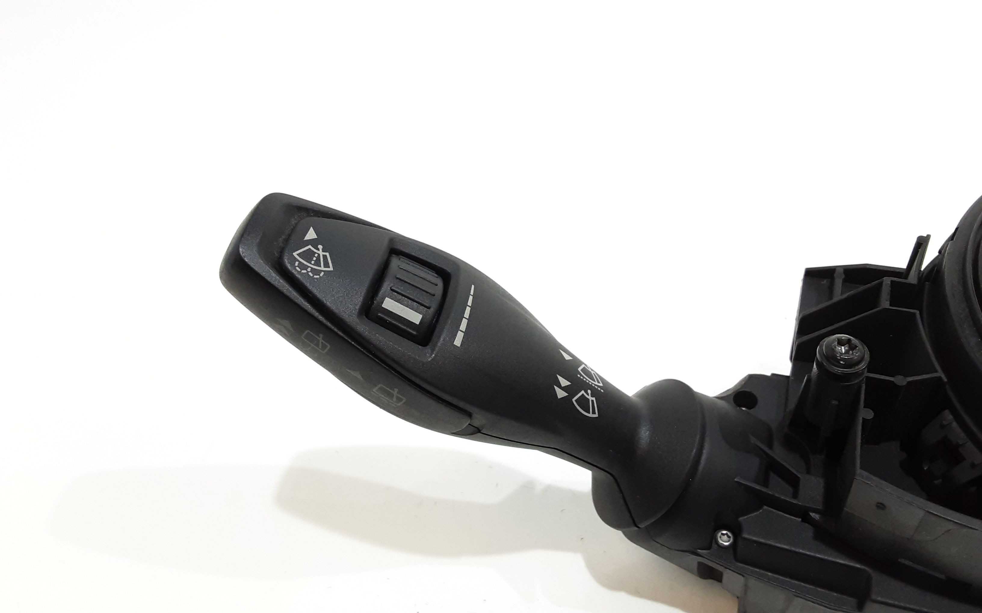 Devioluci FORD Fiesta 6 Serie